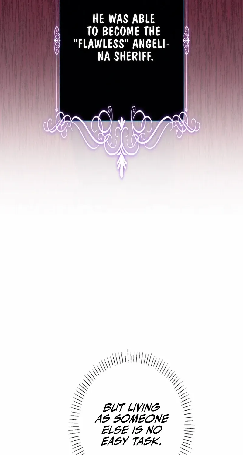 Defective Reincarnator Becomes the Ultimate Teacher Chapter 12 page 66 - 