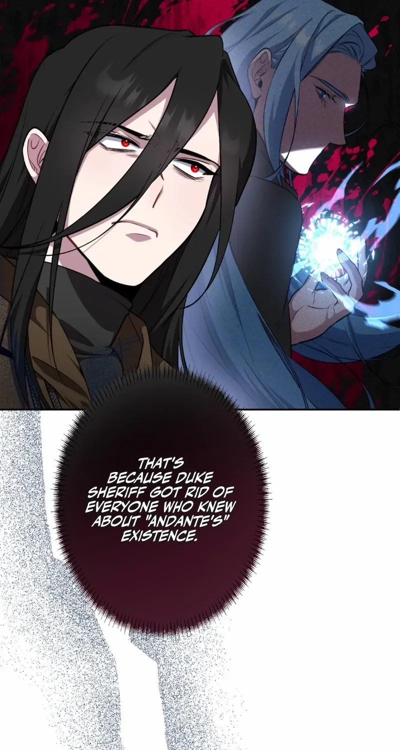Defective Reincarnator Becomes the Ultimate Teacher Chapter 12 page 70 - 