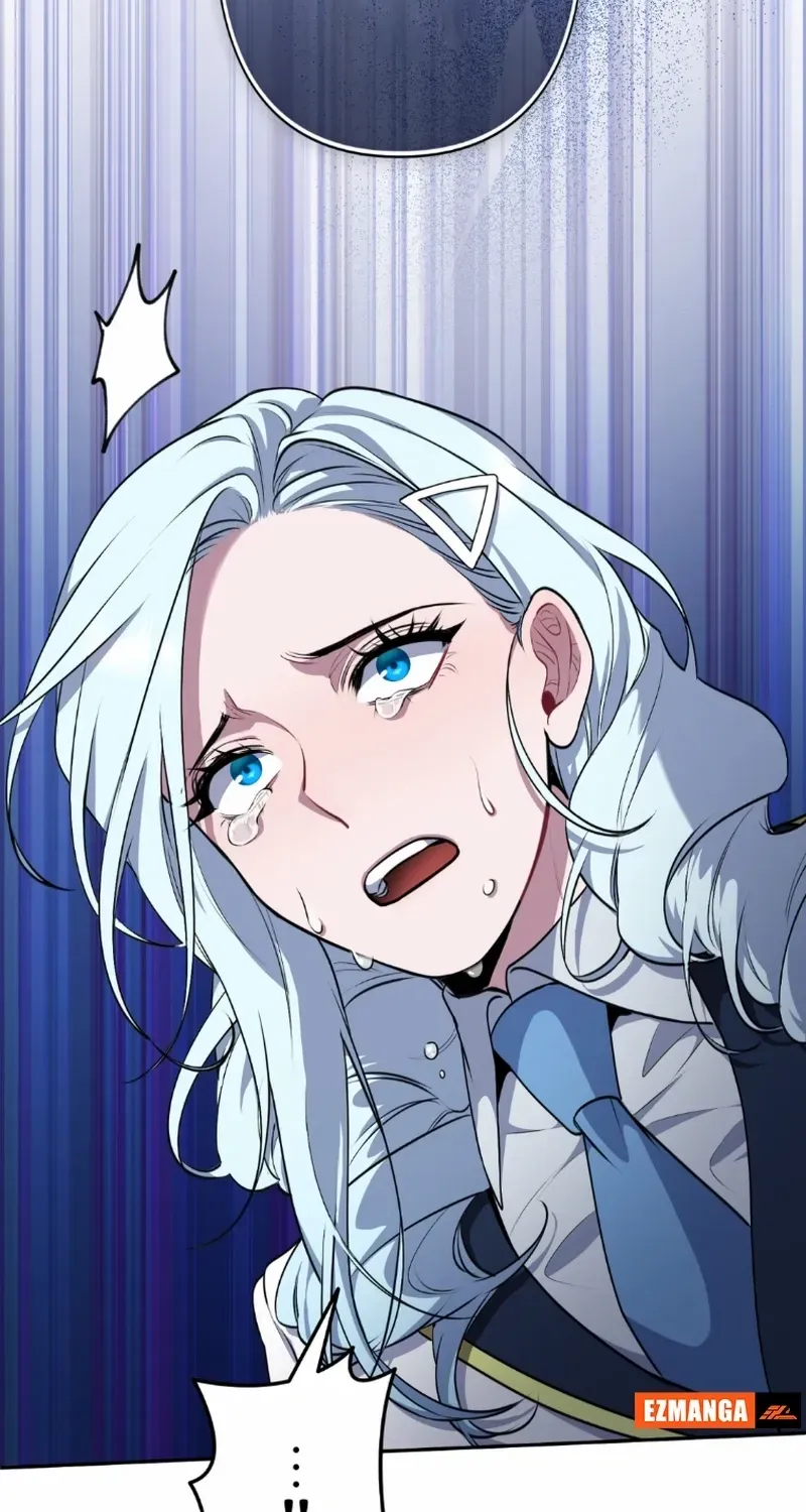 Defective Reincarnator Becomes the Ultimate Teacher Chapter 12 page 72 - 
