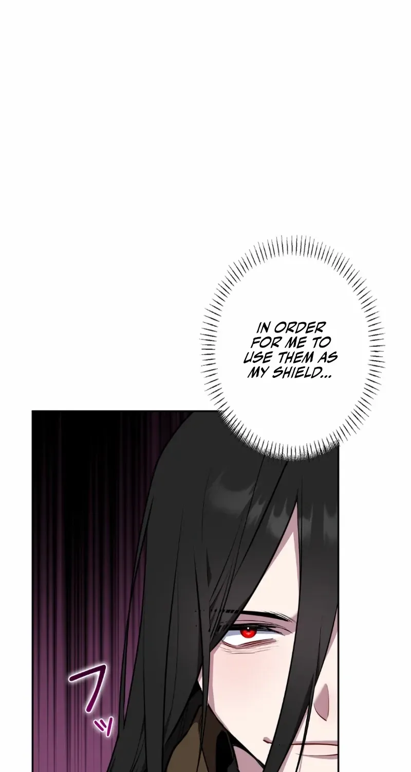 Defective Reincarnator Becomes the Ultimate Teacher Chapter 12 page 76 - 