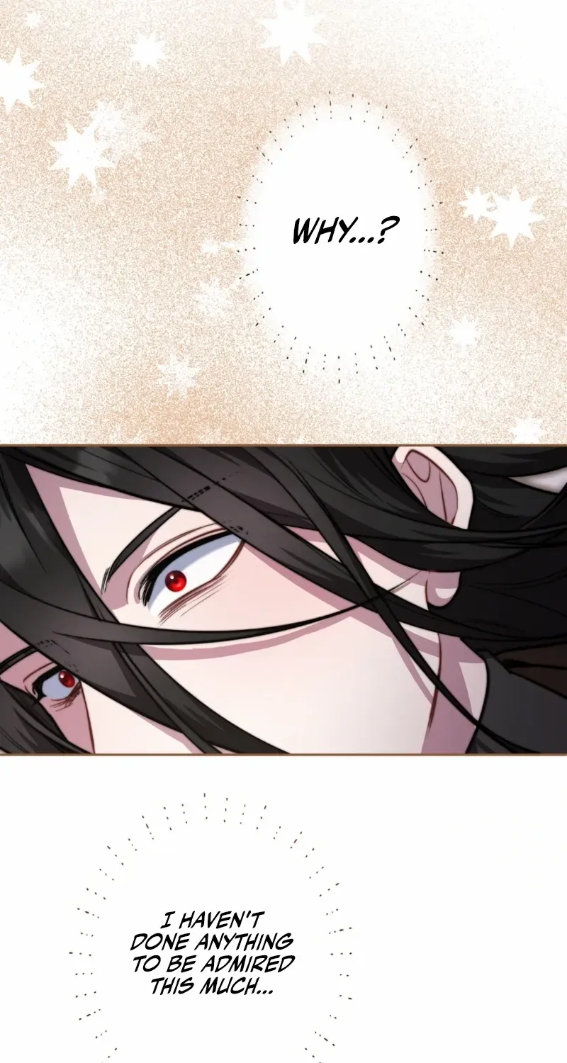 Defective Reincarnator Becomes the Ultimate Teacher Chapter 12 page 9 - 