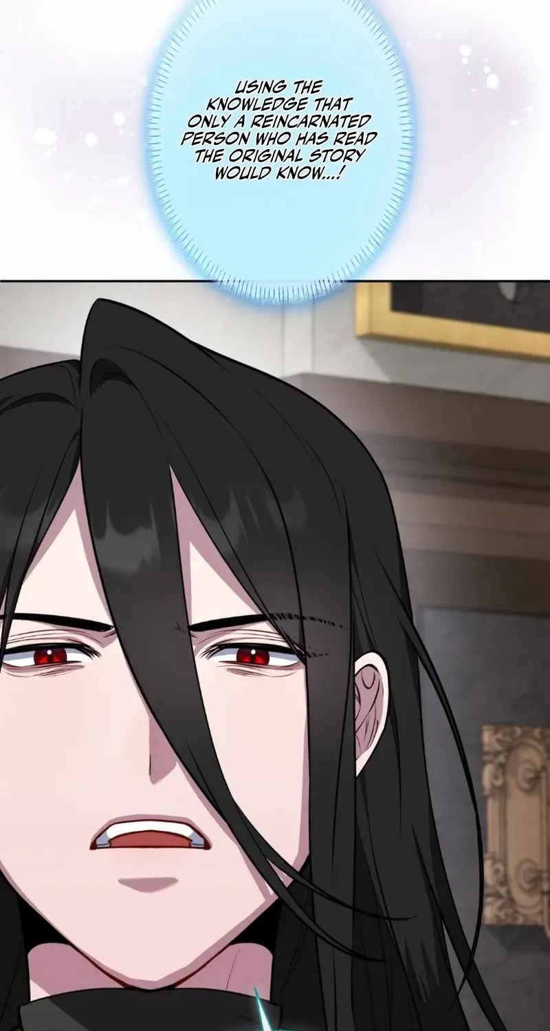 Defective Reincarnator Becomes the Ultimate Teacher Chapter 12 page 81 - 