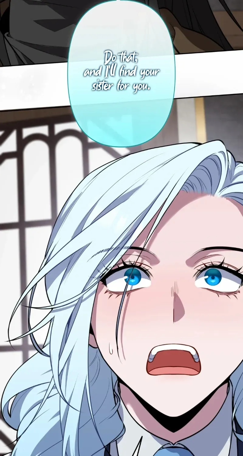 Defective Reincarnator Becomes the Ultimate Teacher Chapter 12 page 82 - 
