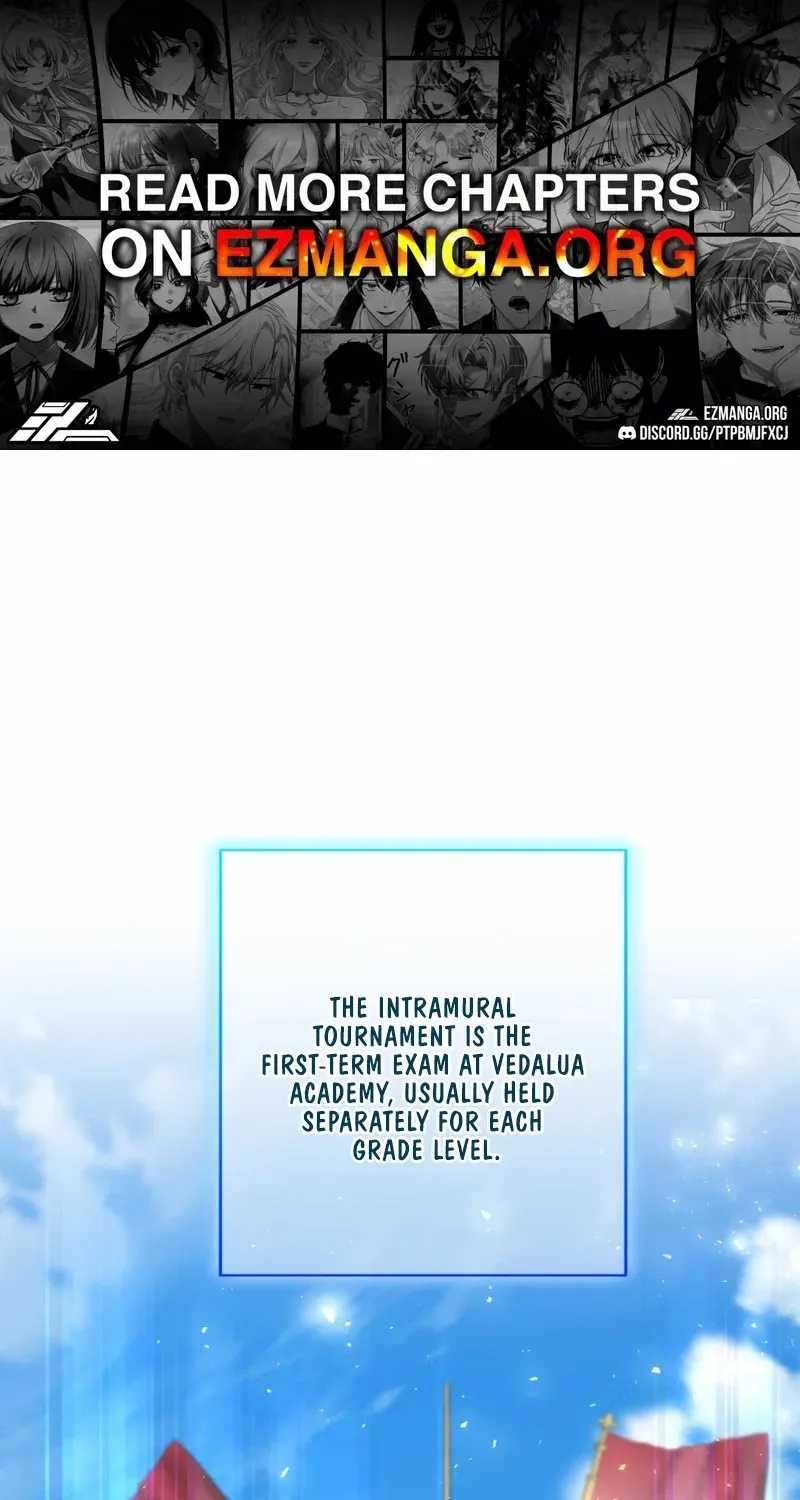 Defective Reincarnator Becomes the Ultimate Teacher Chapter 13 page 1 - 