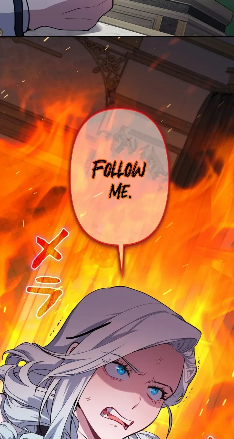 Defective Reincarnator Becomes the Ultimate Teacher Chapter 13 page 15 - 