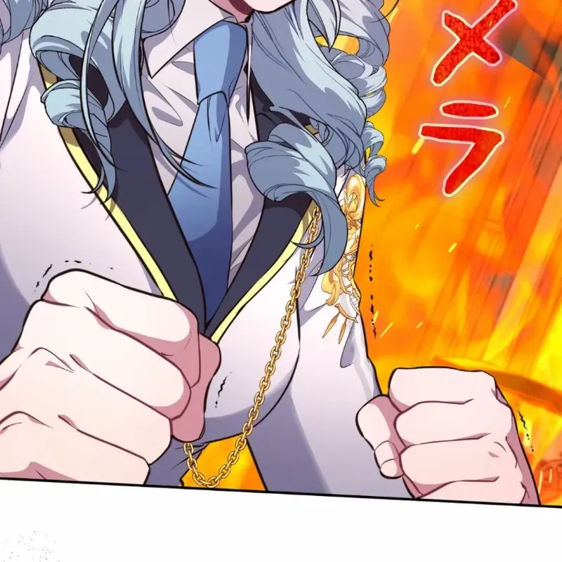 Defective Reincarnator Becomes the Ultimate Teacher Chapter 13 page 16 - 