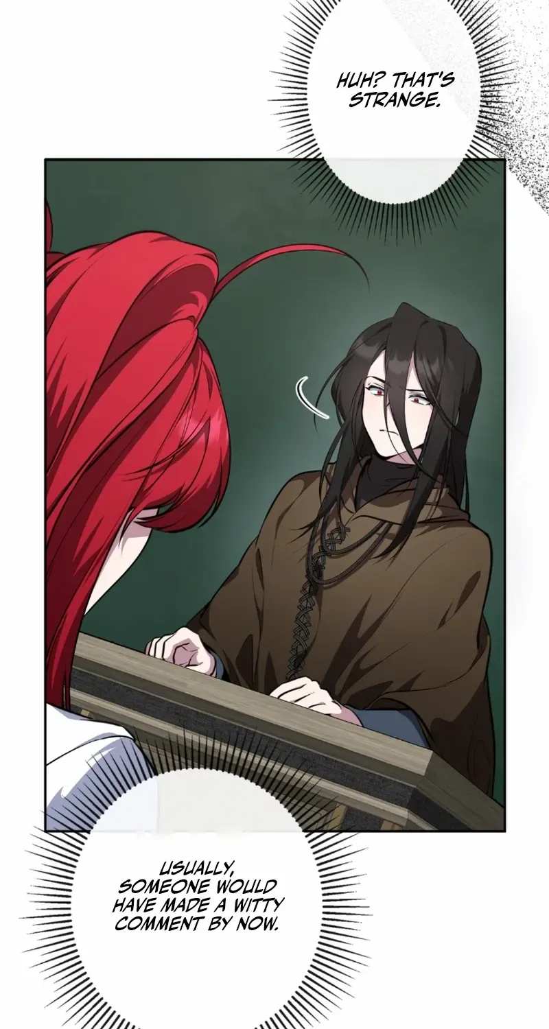 Defective Reincarnator Becomes the Ultimate Teacher Chapter 13 page 18 - 
