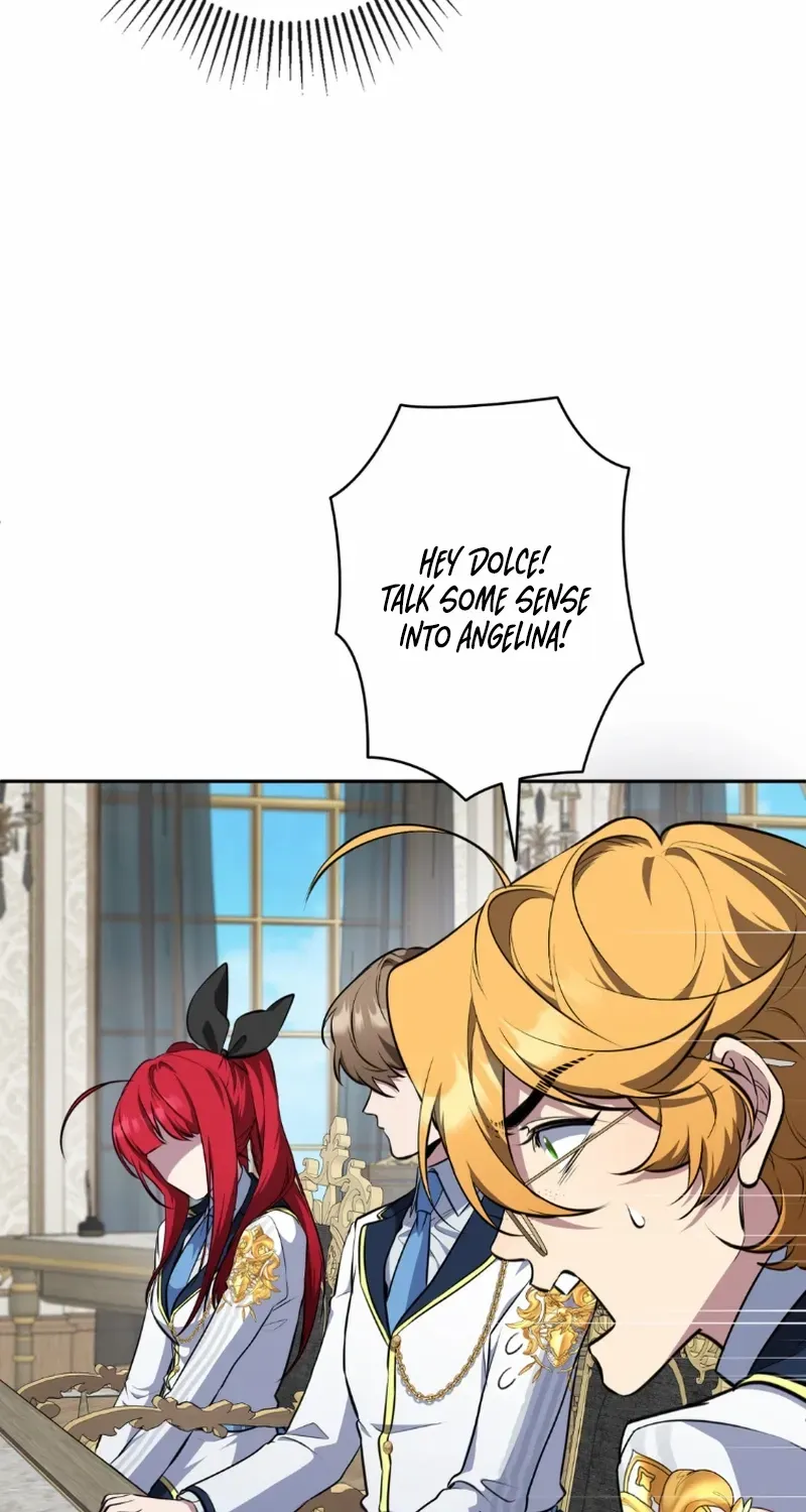 Defective Reincarnator Becomes the Ultimate Teacher Chapter 13 page 19 - 