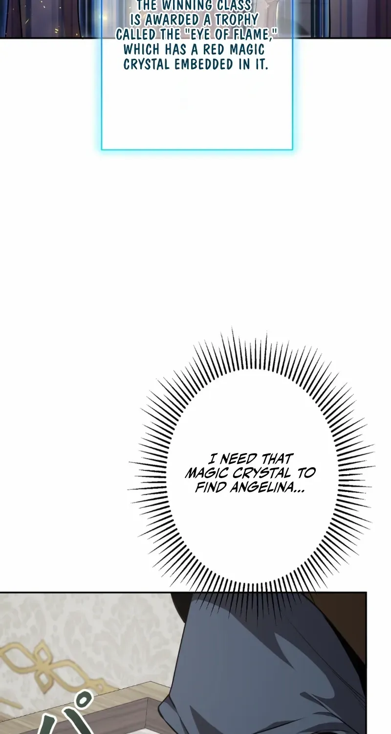 Defective Reincarnator Becomes the Ultimate Teacher Chapter 13 page 3 - 