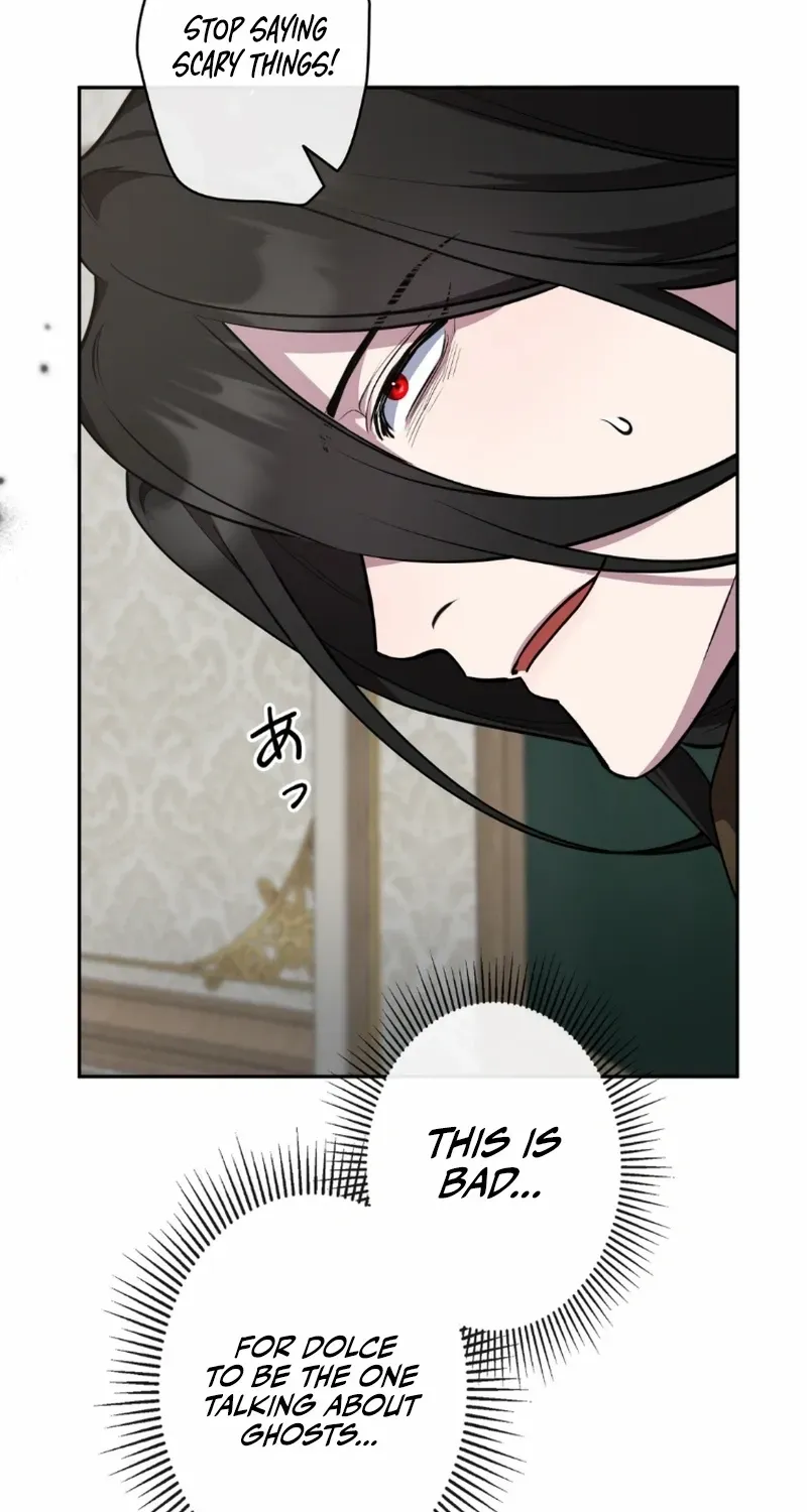 Defective Reincarnator Becomes the Ultimate Teacher Chapter 13 page 23 - 
