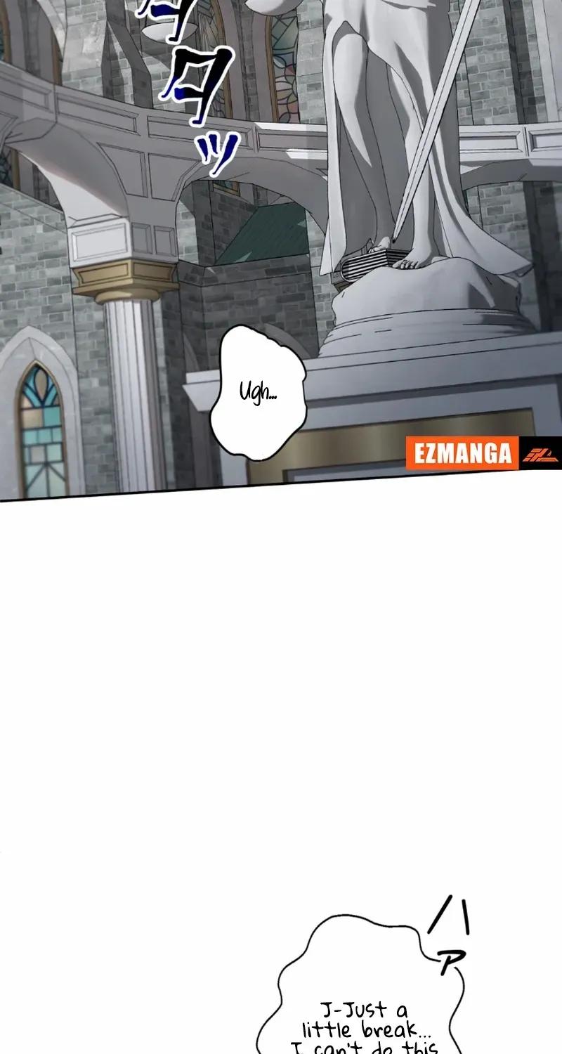 Defective Reincarnator Becomes the Ultimate Teacher Chapter 13 page 29 - 