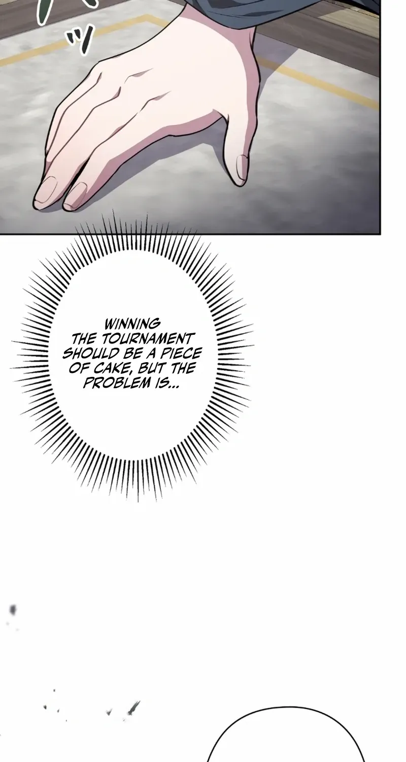 Defective Reincarnator Becomes the Ultimate Teacher Chapter 13 page 4 - 