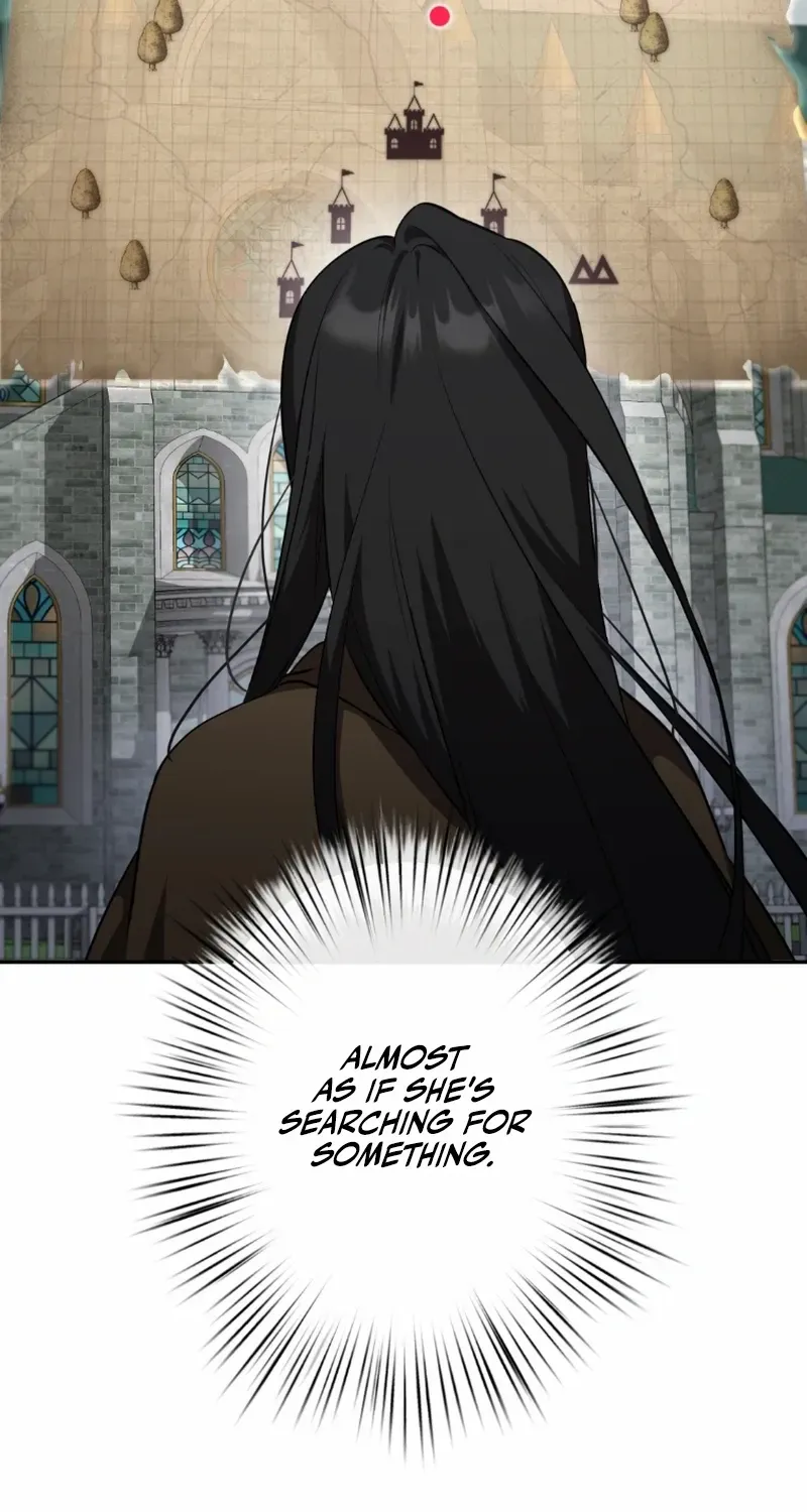 Defective Reincarnator Becomes the Ultimate Teacher Chapter 13 page 36 - 