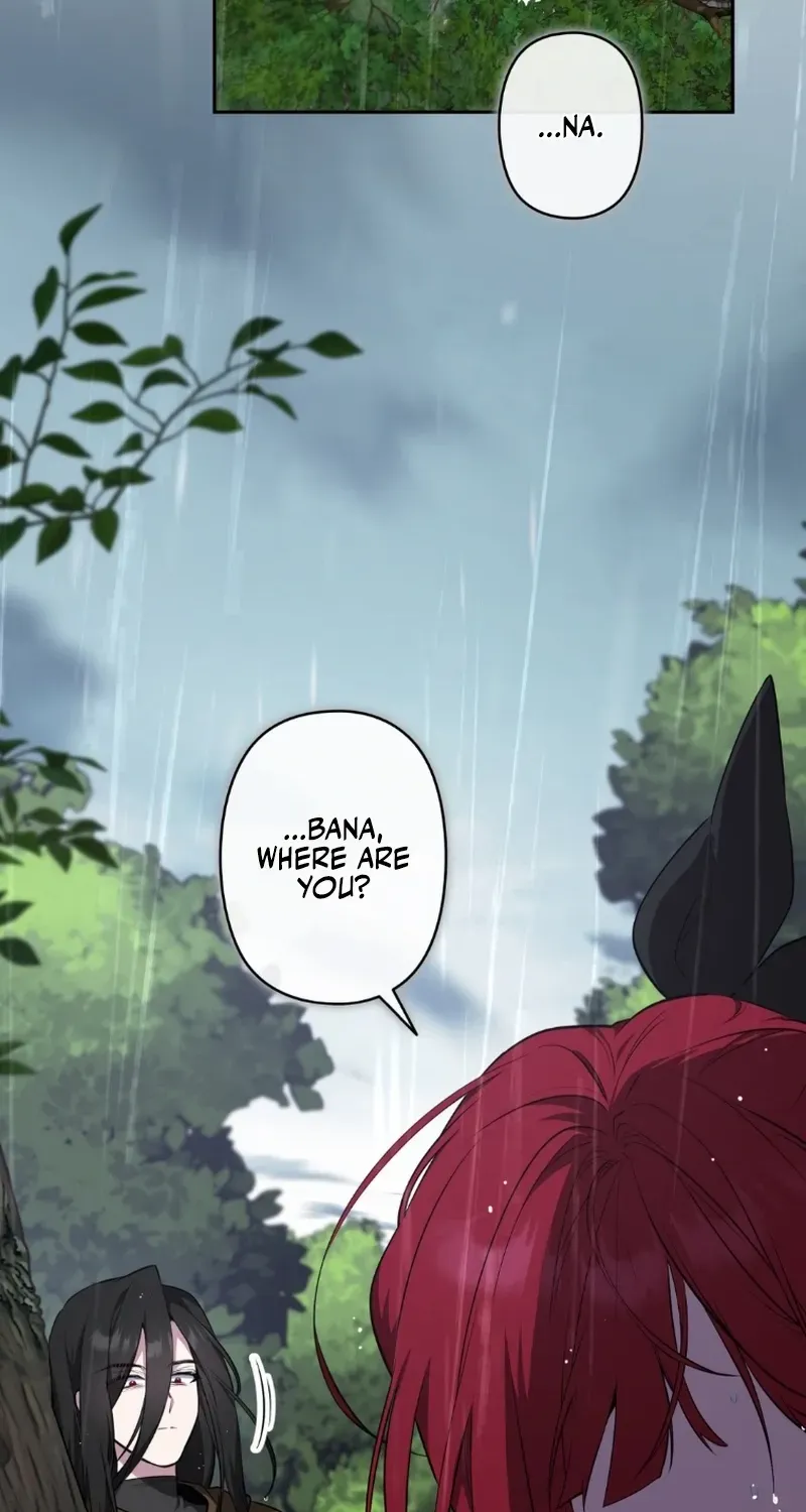 Defective Reincarnator Becomes the Ultimate Teacher Chapter 13 page 38 - 