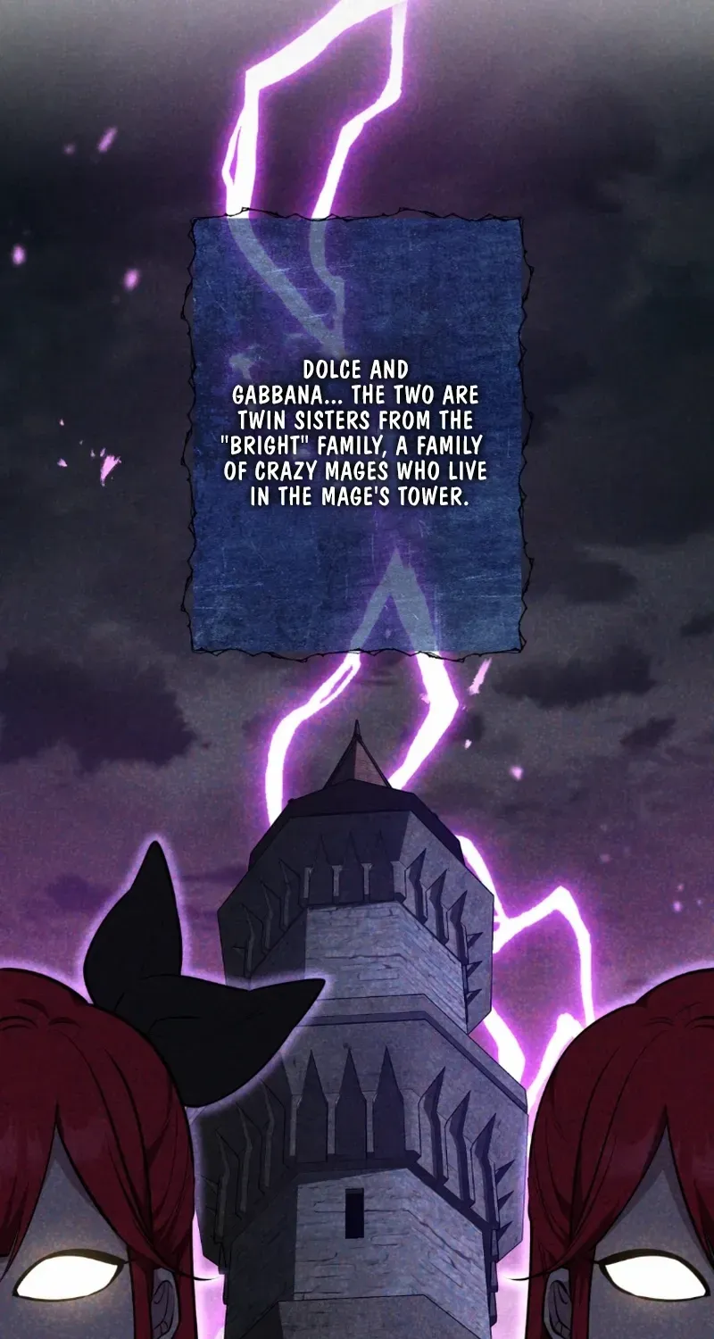 Defective Reincarnator Becomes the Ultimate Teacher Chapter 13 page 41 - 