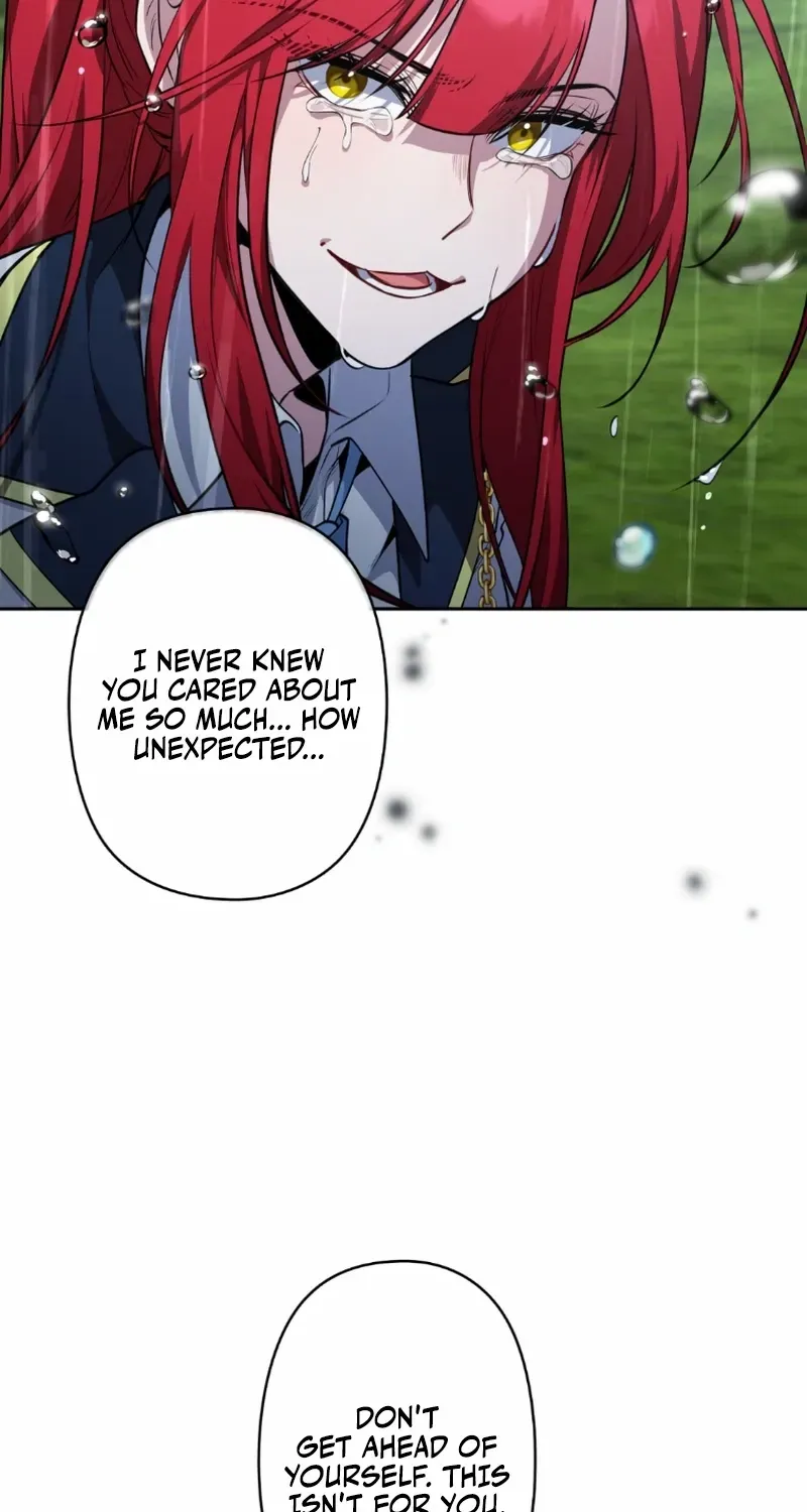 Defective Reincarnator Becomes the Ultimate Teacher Chapter 13 page 47 - 