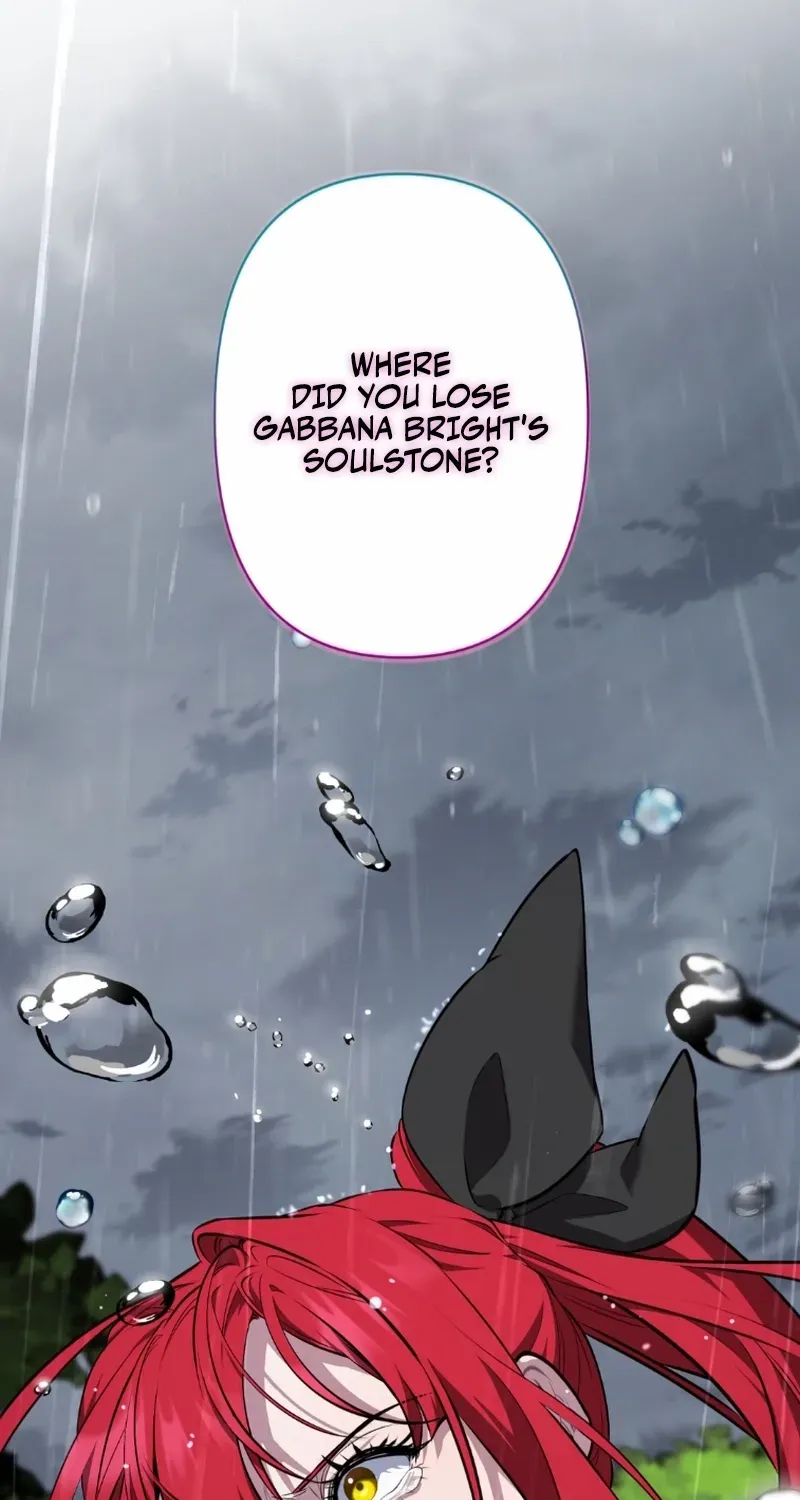 Defective Reincarnator Becomes the Ultimate Teacher Chapter 13 page 49 - 