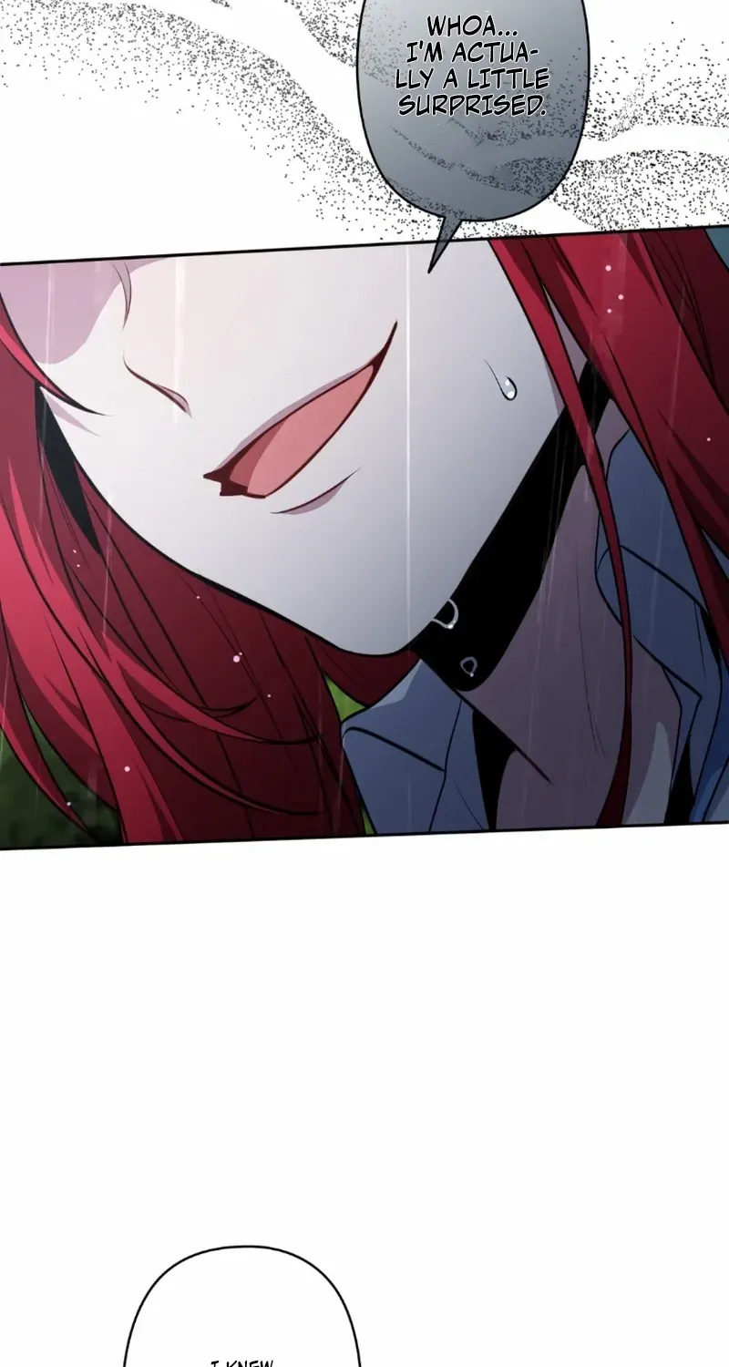 Defective Reincarnator Becomes the Ultimate Teacher Chapter 13 page 51 - 