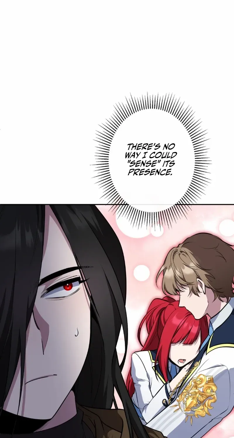 Defective Reincarnator Becomes the Ultimate Teacher Chapter 13 page 53 - 