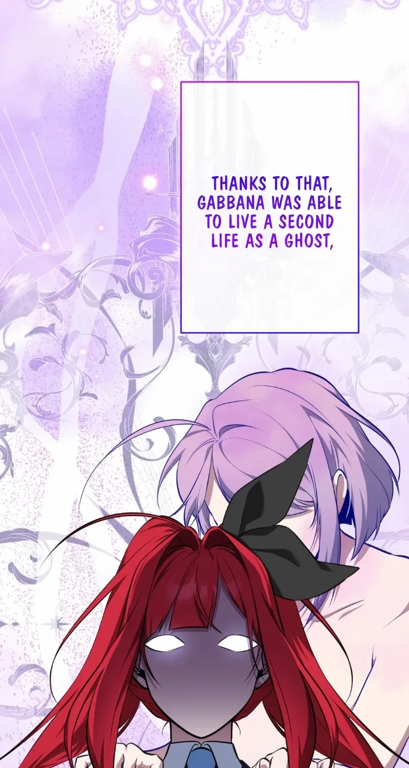 Defective Reincarnator Becomes the Ultimate Teacher Chapter 13 page 56 - 
