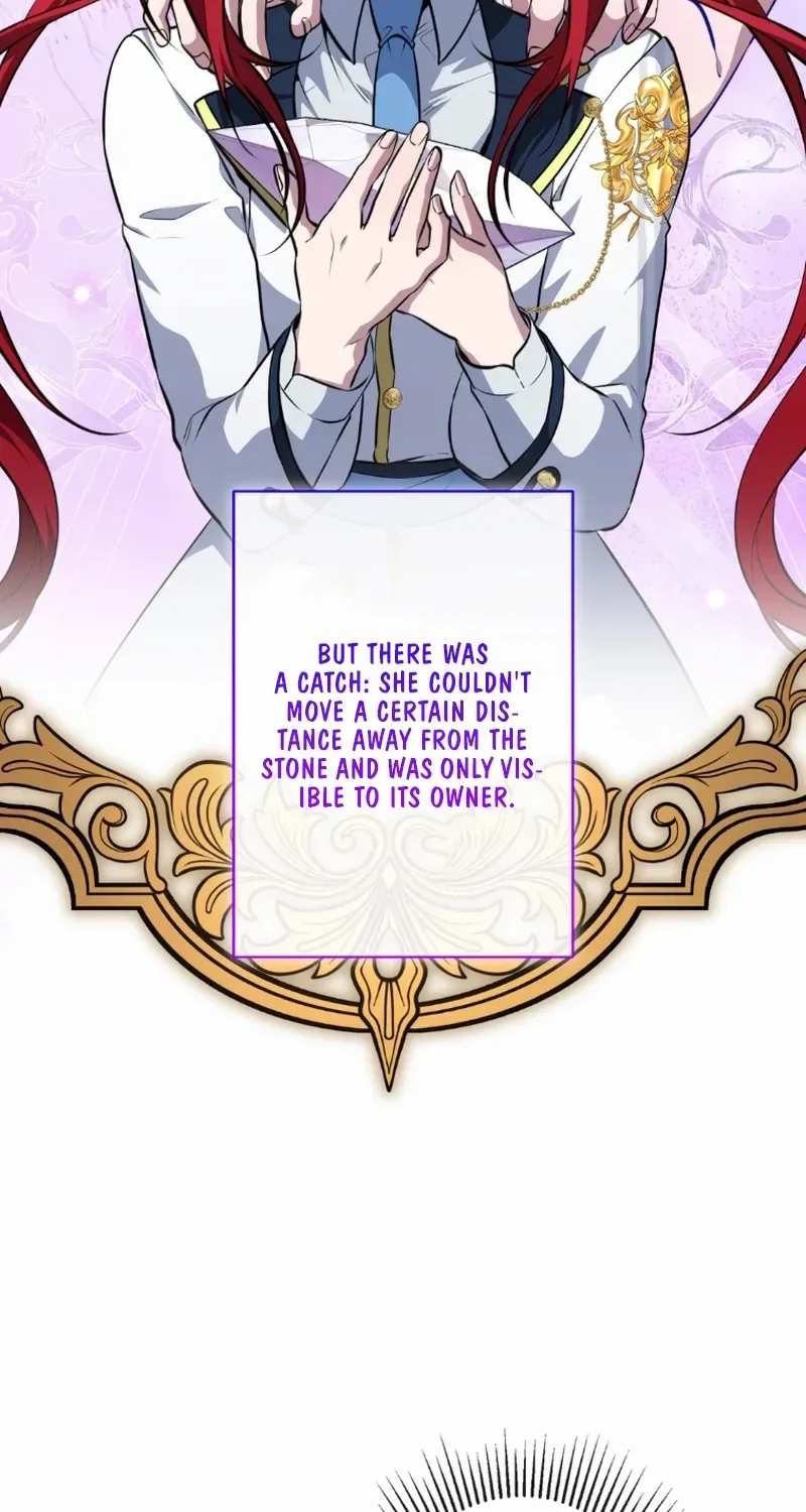Defective Reincarnator Becomes the Ultimate Teacher Chapter 13 page 57 - 