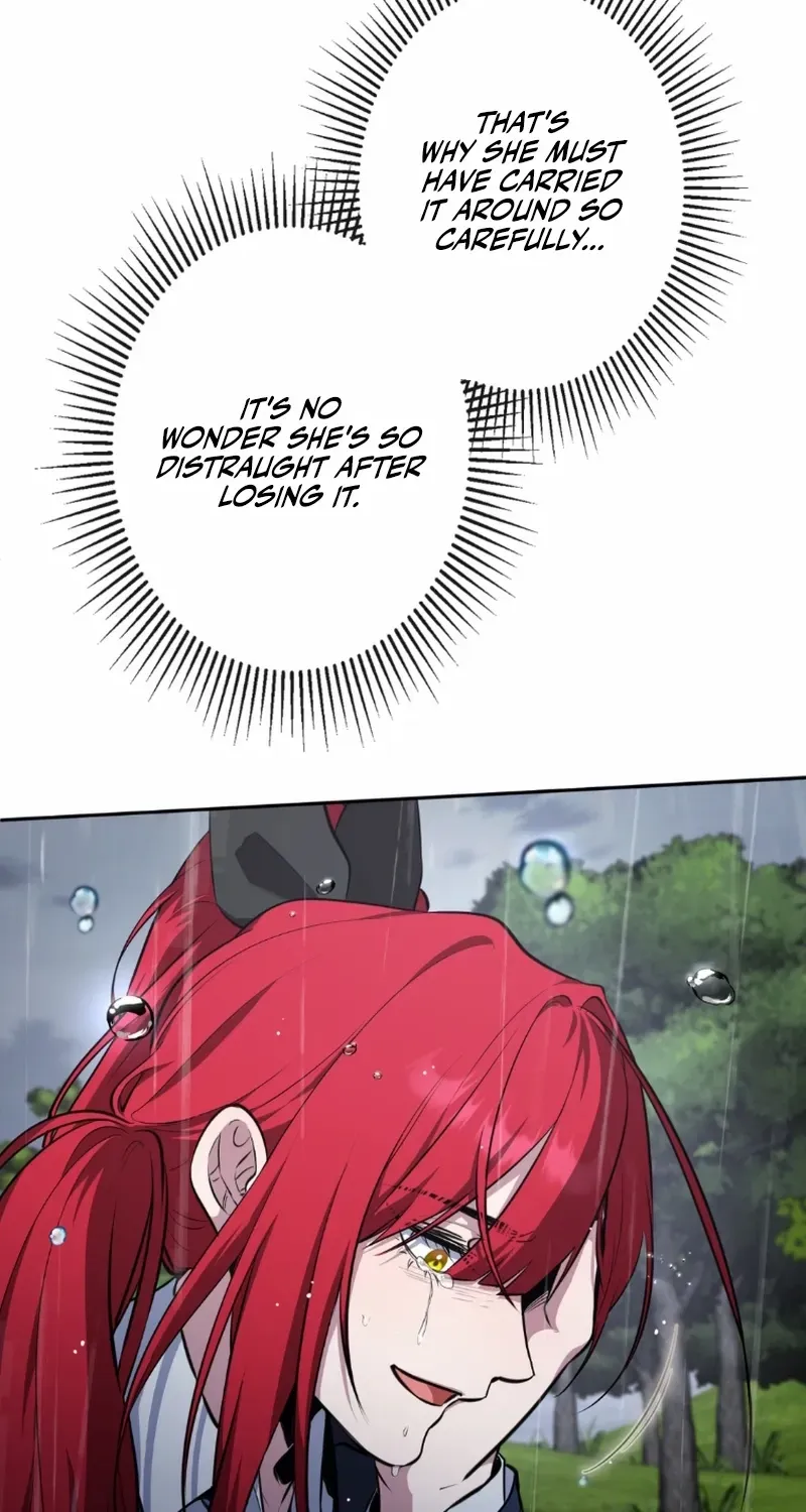 Defective Reincarnator Becomes the Ultimate Teacher Chapter 13 page 58 - 