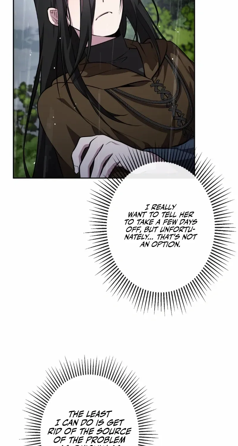 Defective Reincarnator Becomes the Ultimate Teacher Chapter 13 page 60 - 