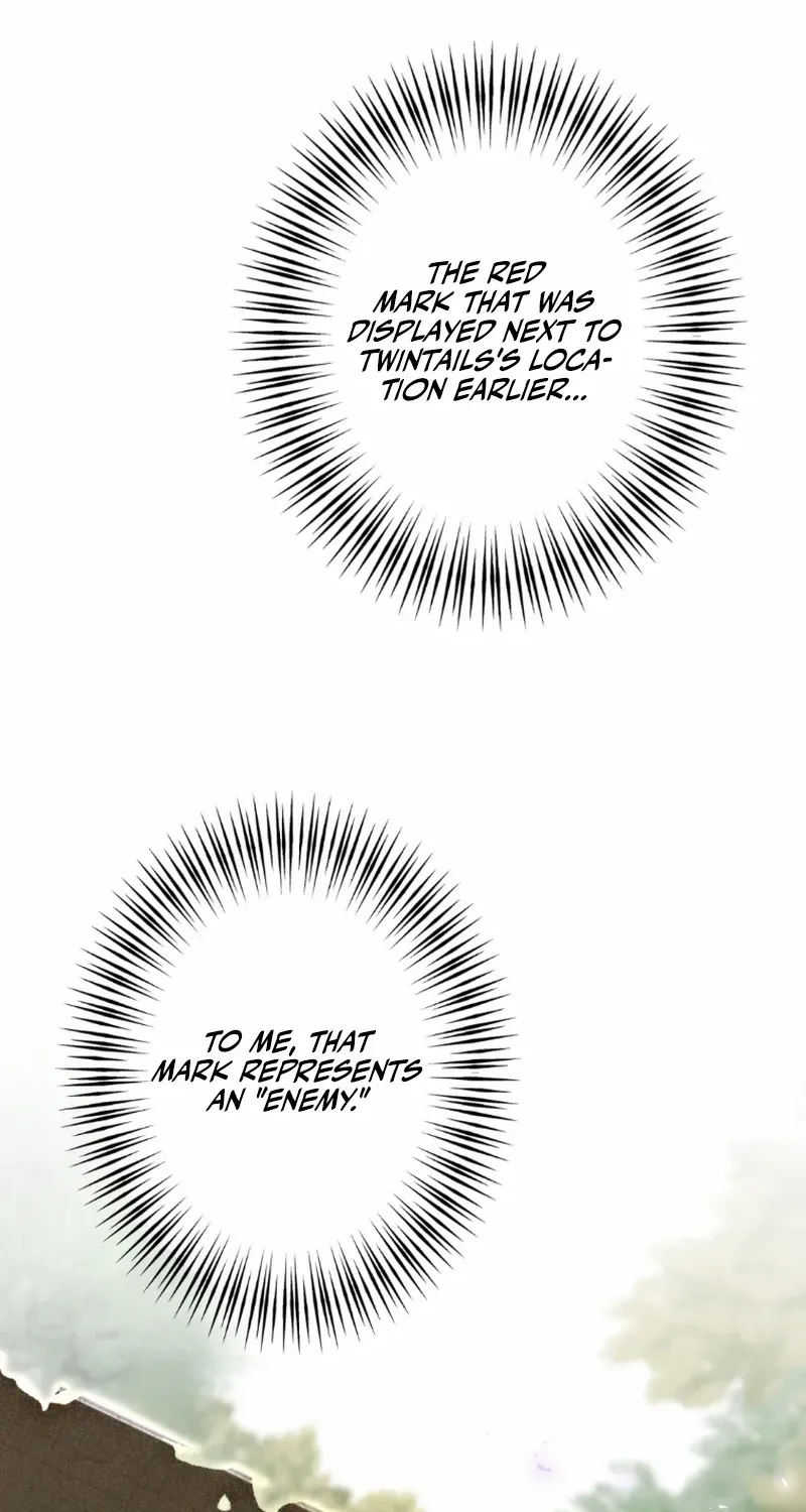 Defective Reincarnator Becomes the Ultimate Teacher Chapter 13 page 62 - 