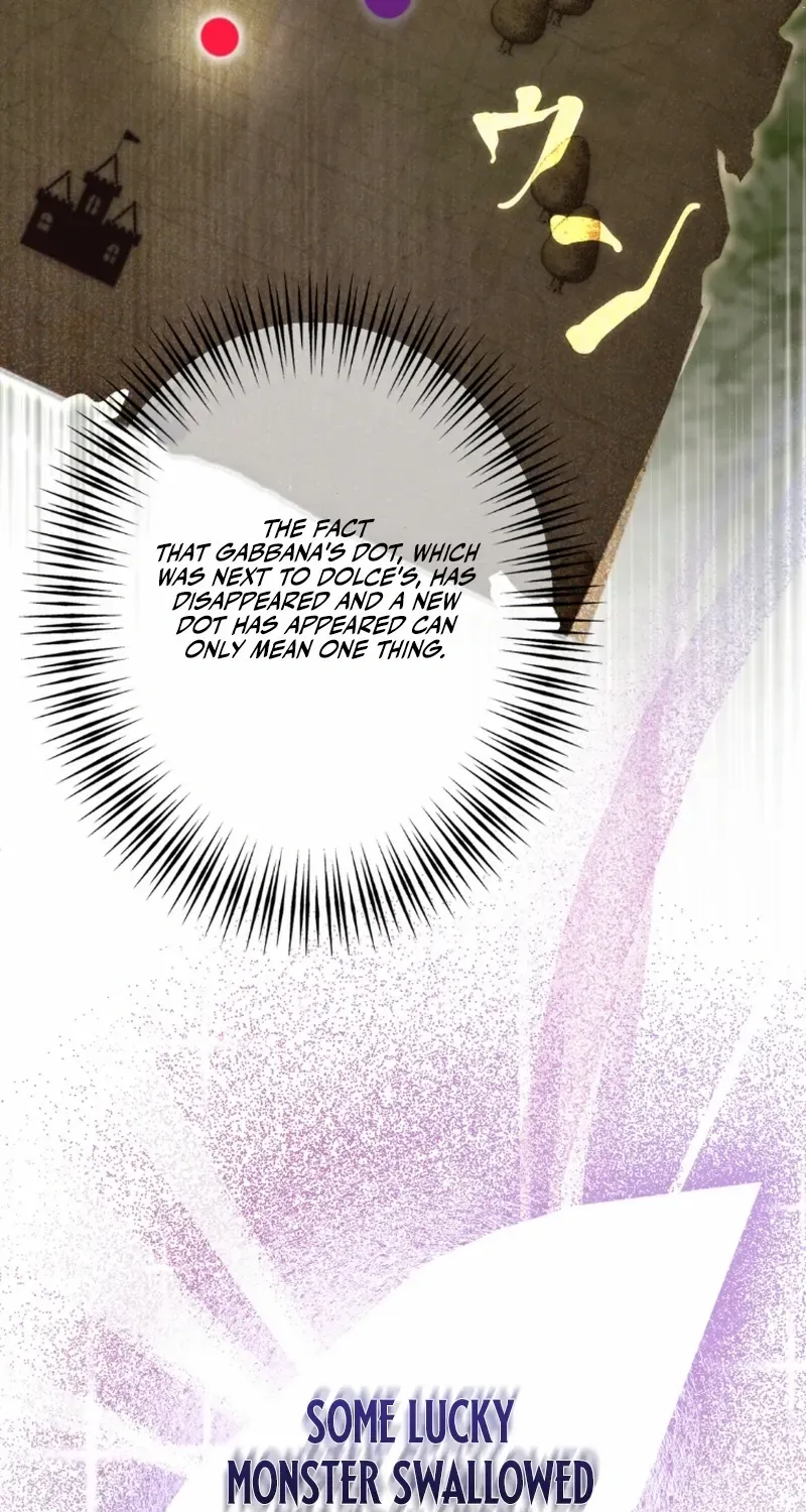 Defective Reincarnator Becomes the Ultimate Teacher Chapter 13 page 64 - 