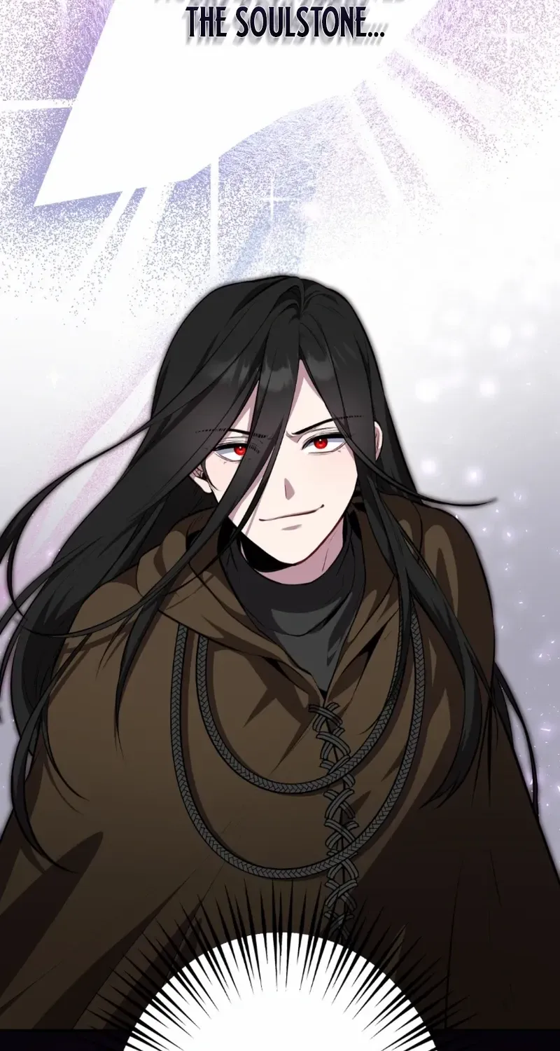 Defective Reincarnator Becomes the Ultimate Teacher Chapter 13 page 65 - 