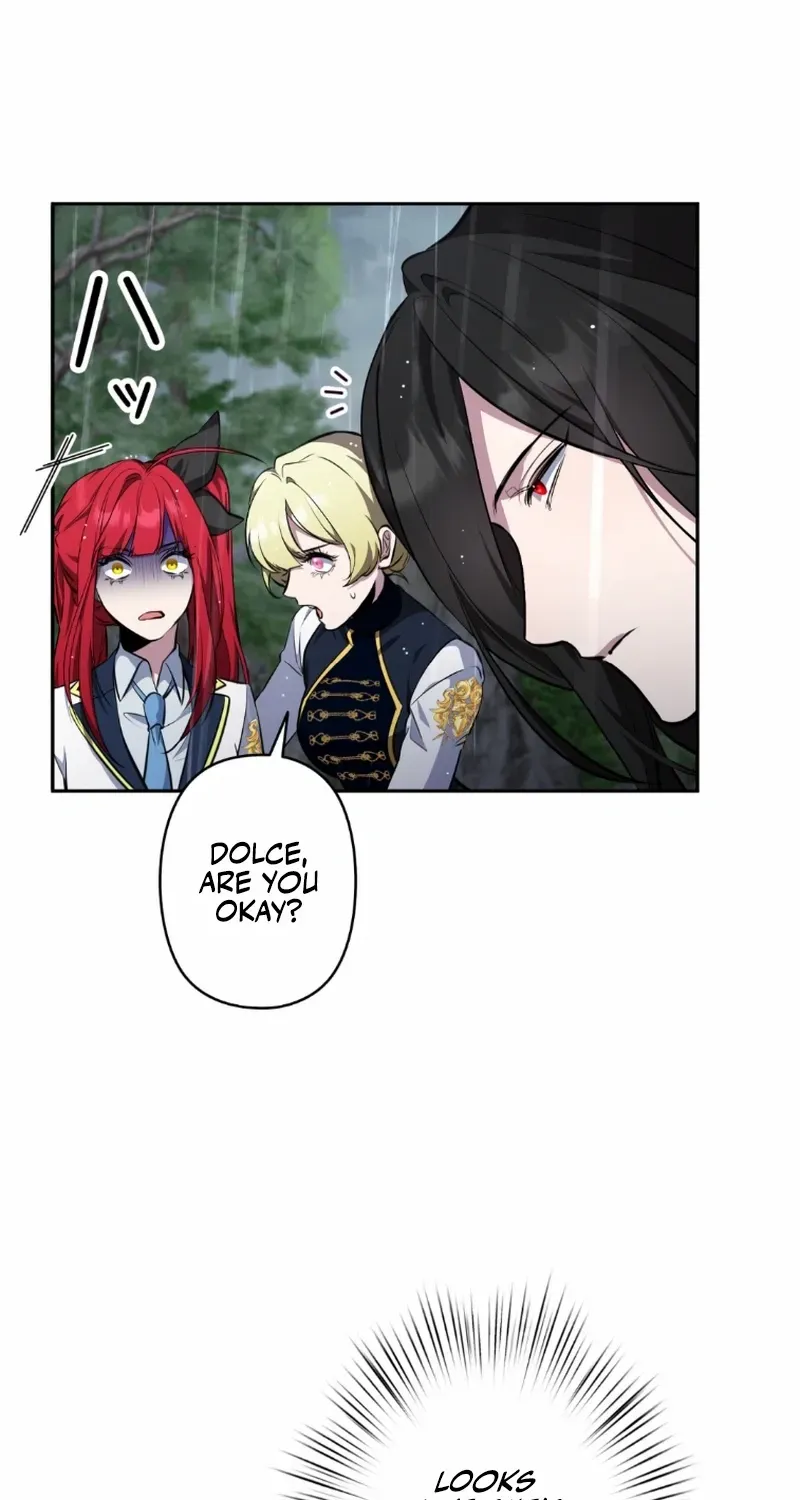 Defective Reincarnator Becomes the Ultimate Teacher Chapter 13 page 70 - 