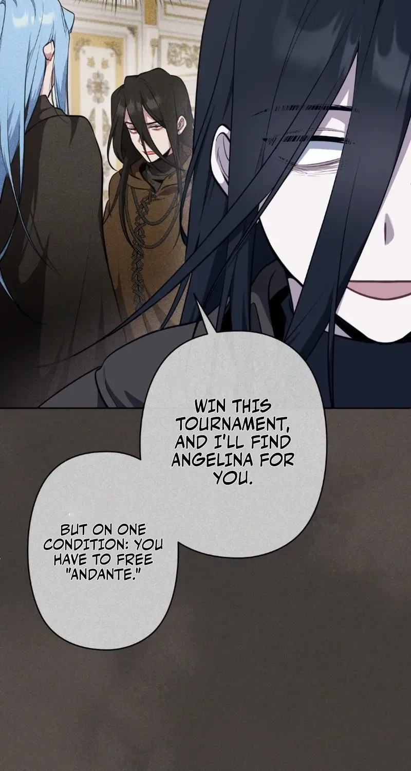 Defective Reincarnator Becomes the Ultimate Teacher Chapter 13 page 8 - 