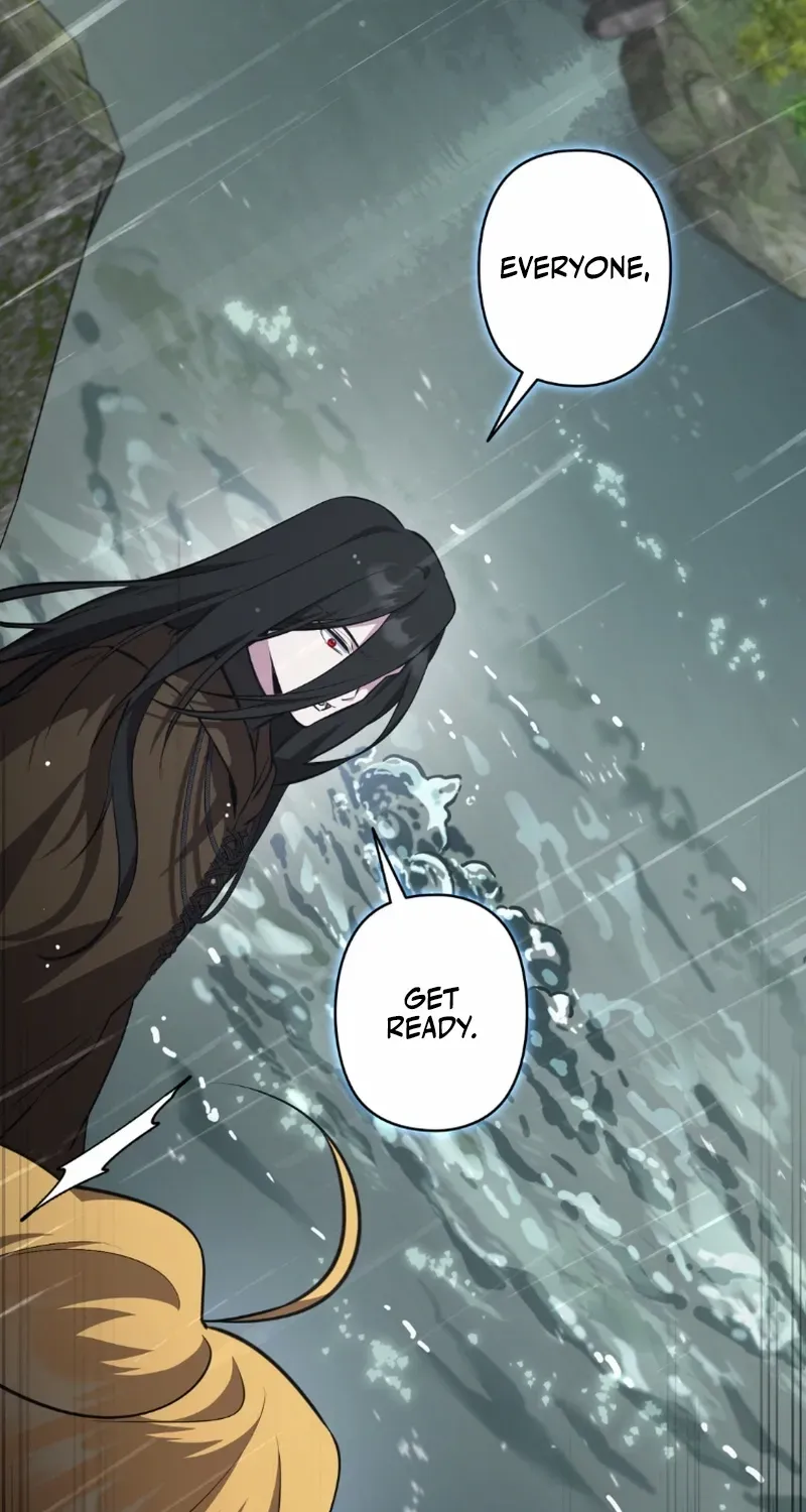 Defective Reincarnator Becomes the Ultimate Teacher Chapter 13 page 72 - 