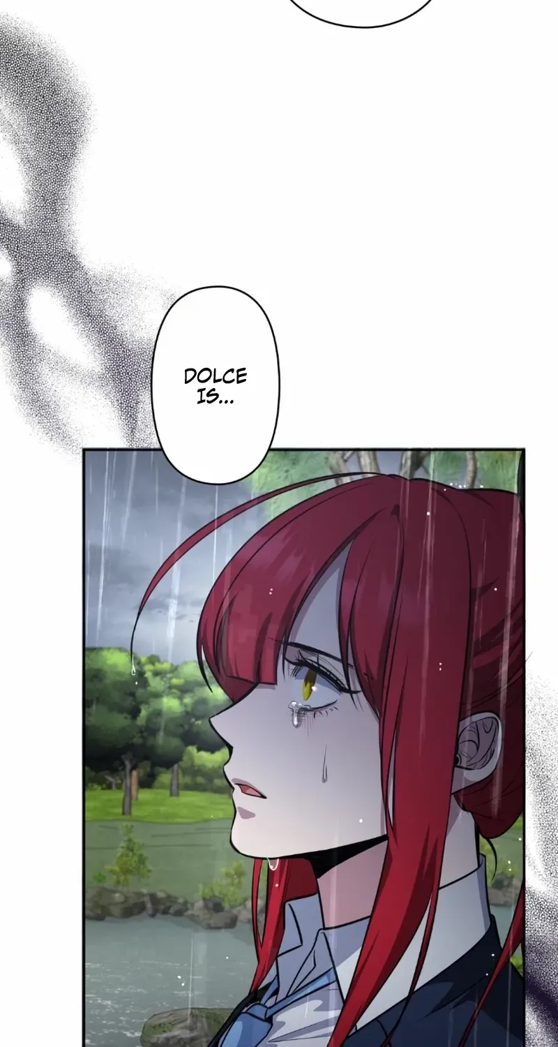 Defective Reincarnator Becomes the Ultimate Teacher Chapter 13 page 79 - 