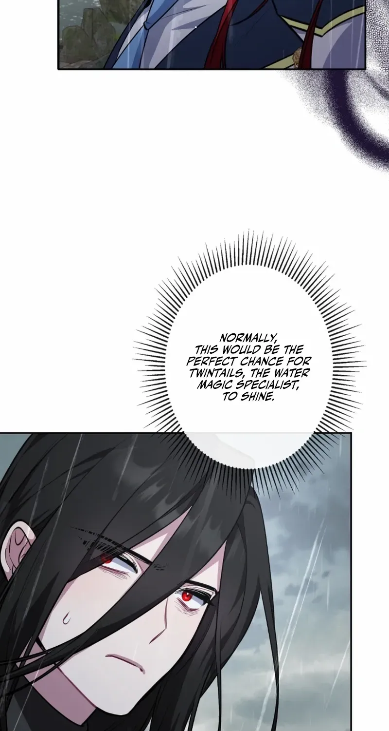 Defective Reincarnator Becomes the Ultimate Teacher Chapter 13 page 80 - 