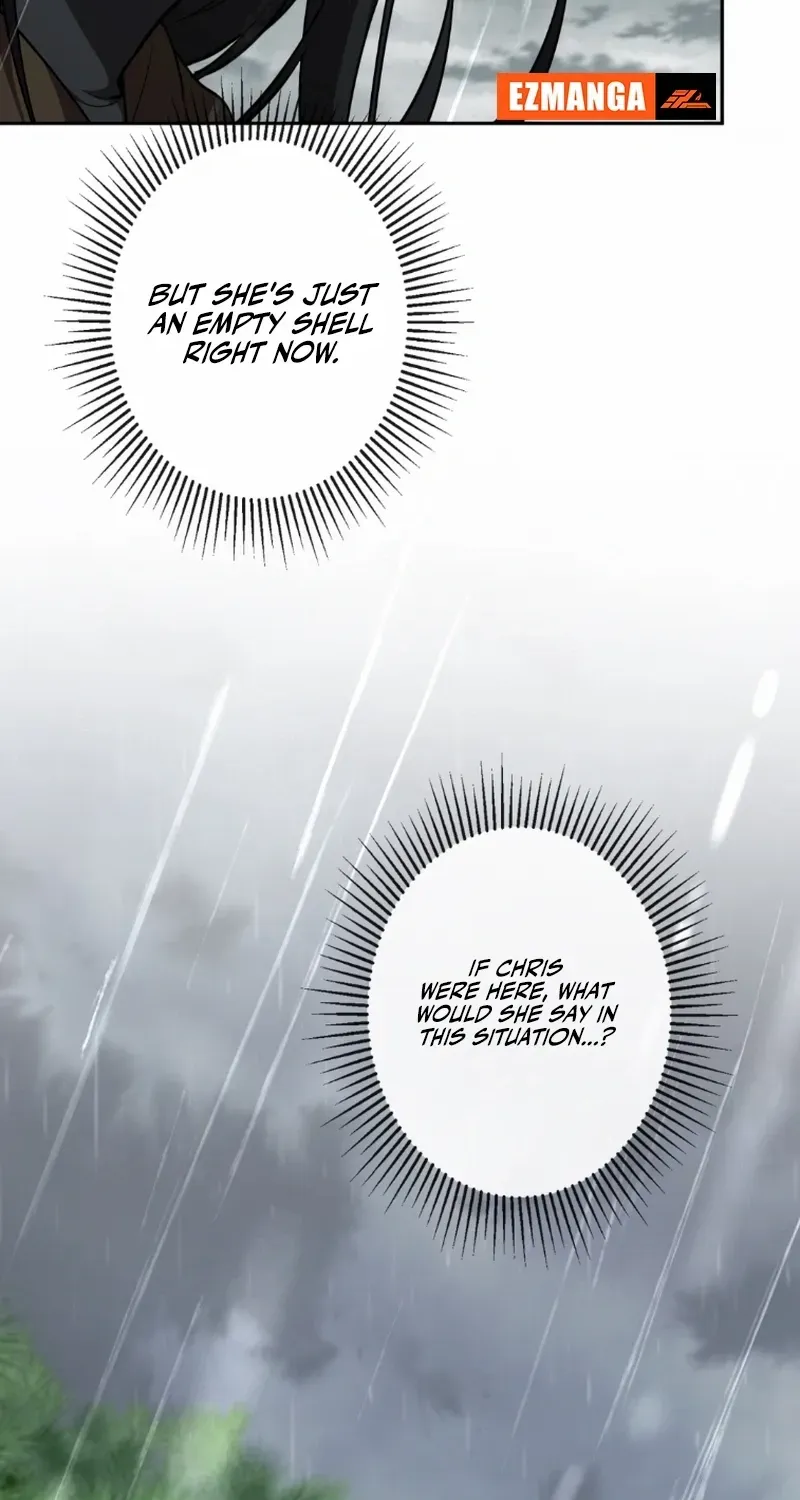 Defective Reincarnator Becomes the Ultimate Teacher Chapter 13 page 81 - 