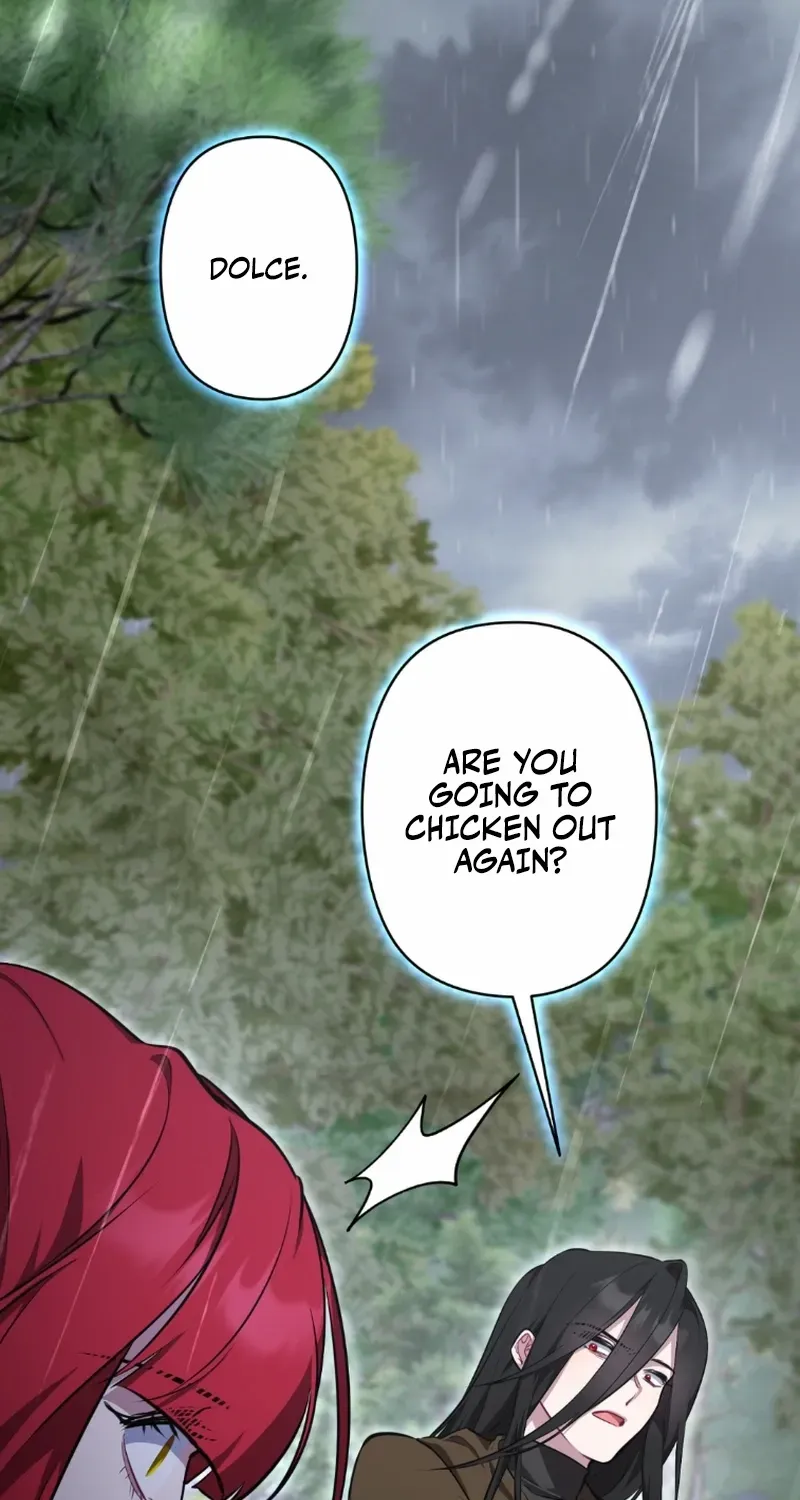 Defective Reincarnator Becomes the Ultimate Teacher Chapter 13 page 82 - 