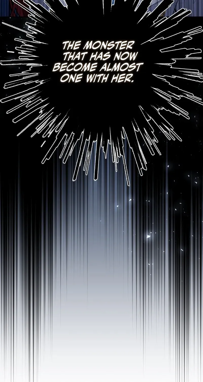 Defective Reincarnator Becomes the Ultimate Teacher Chapter 13 page 89 - 