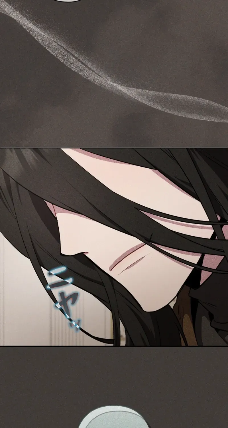 Defective Reincarnator Becomes the Ultimate Teacher Chapter 13 page 10 - 