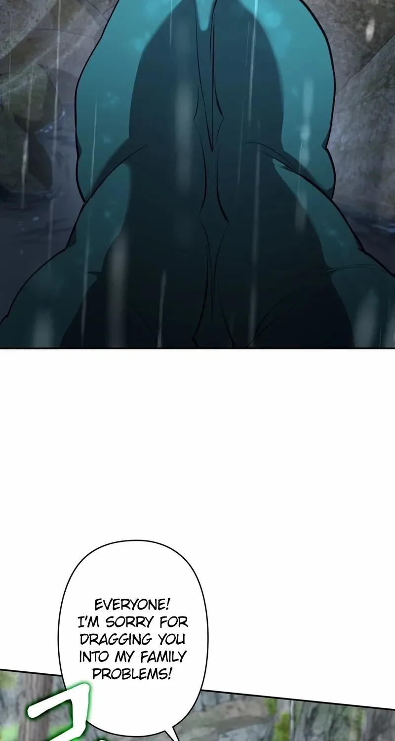 Defective Reincarnator Becomes the Ultimate Teacher Chapter 14 page 14 - 