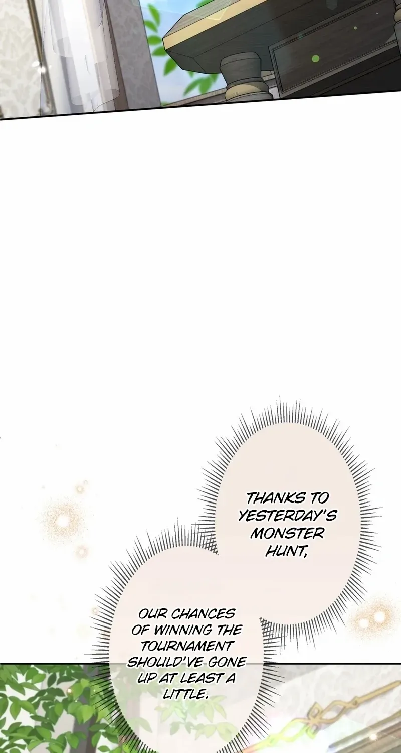 Defective Reincarnator Becomes the Ultimate Teacher Chapter 14 page 22 - 