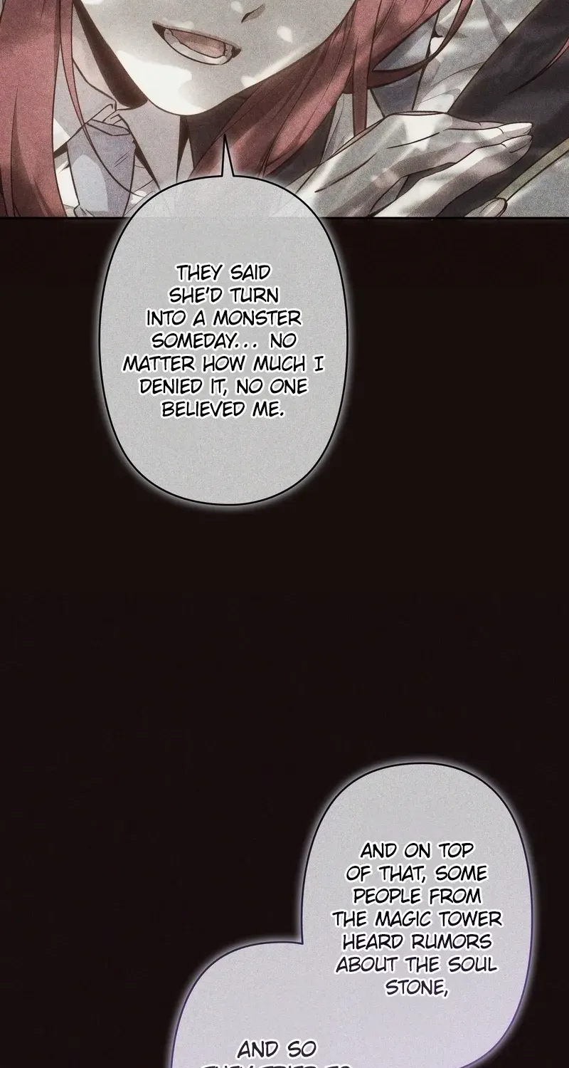 Defective Reincarnator Becomes the Ultimate Teacher Chapter 14 page 4 - 