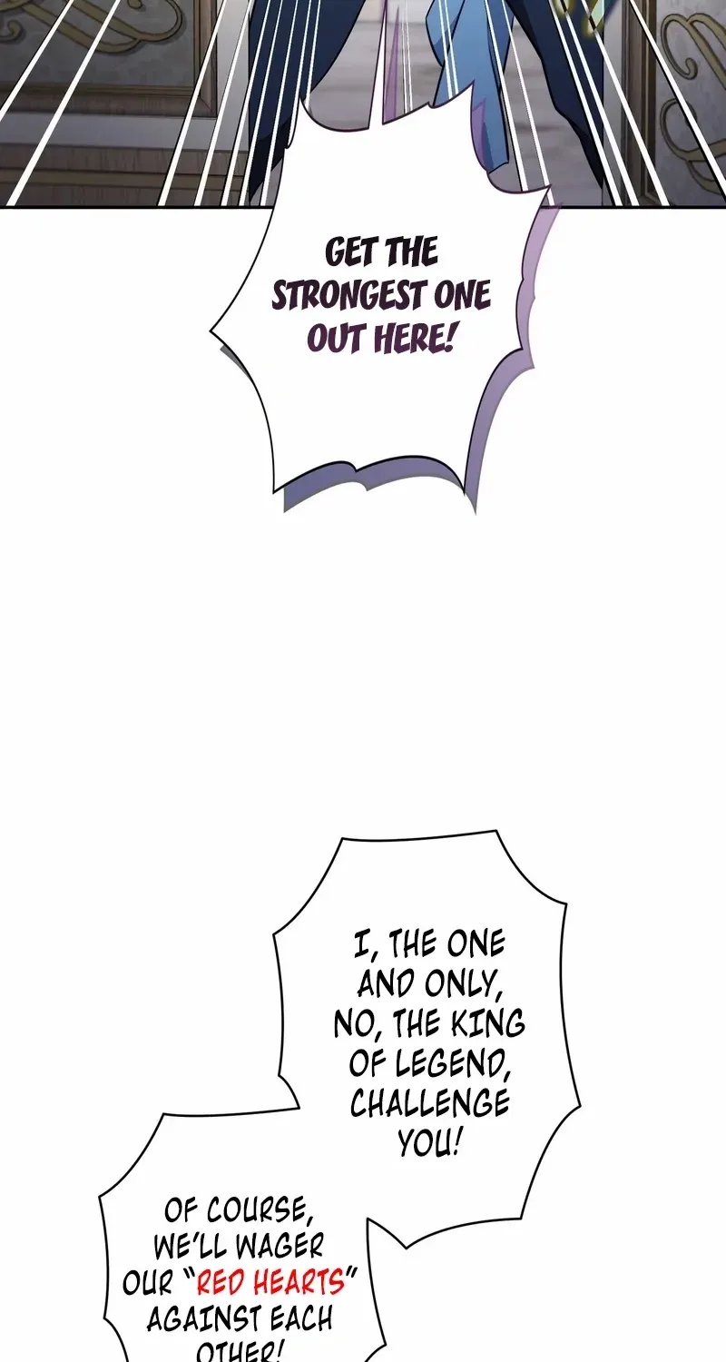 Defective Reincarnator Becomes the Ultimate Teacher Chapter 14 page 33 - 