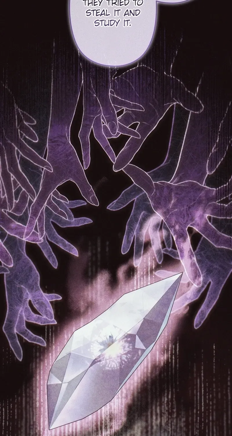 Defective Reincarnator Becomes the Ultimate Teacher Chapter 14 page 5 - 