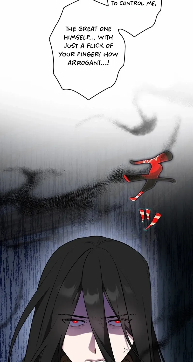Defective Reincarnator Becomes the Ultimate Teacher Chapter 14 page 42 - 