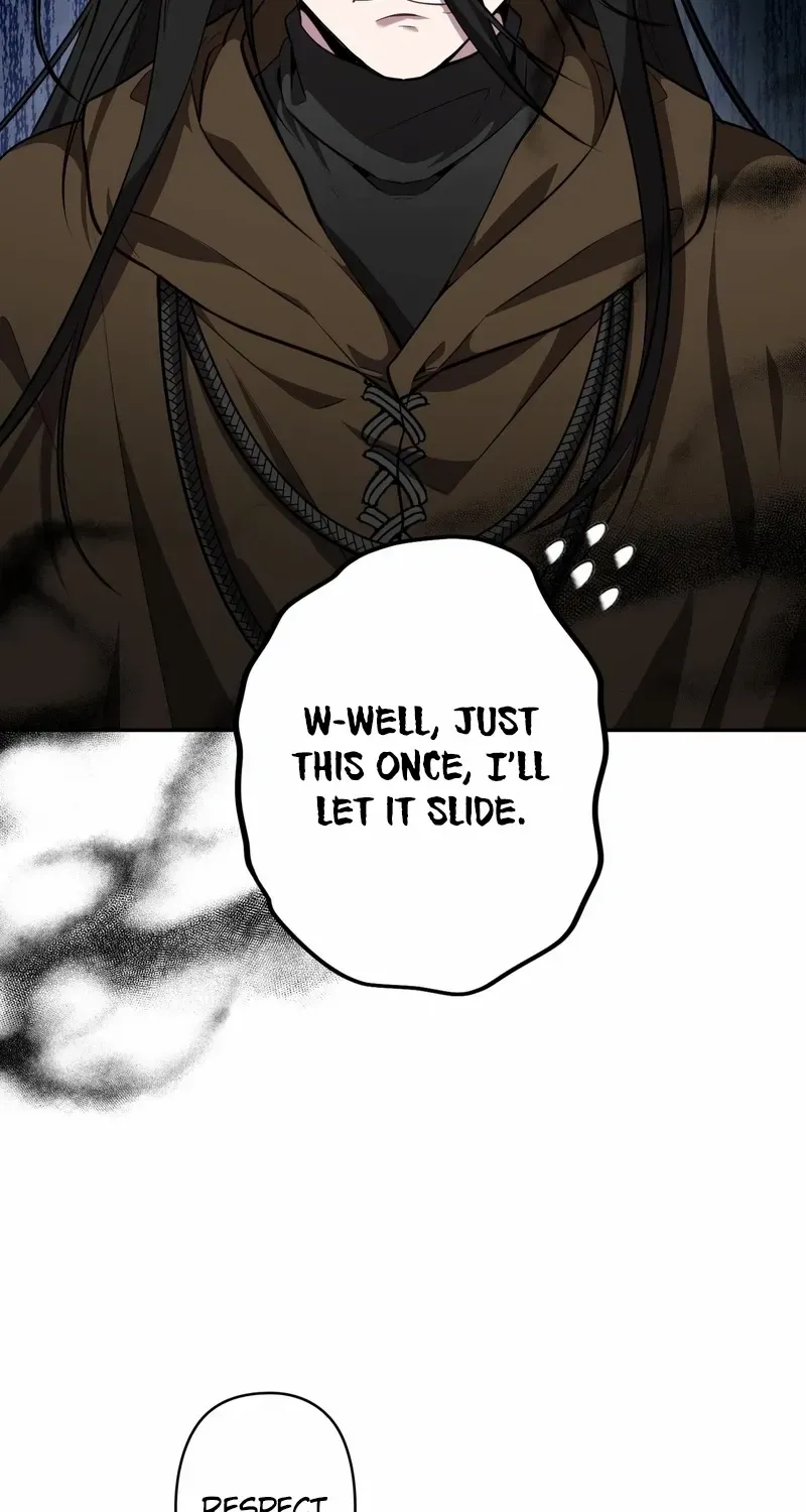 Defective Reincarnator Becomes the Ultimate Teacher Chapter 14 page 43 - 