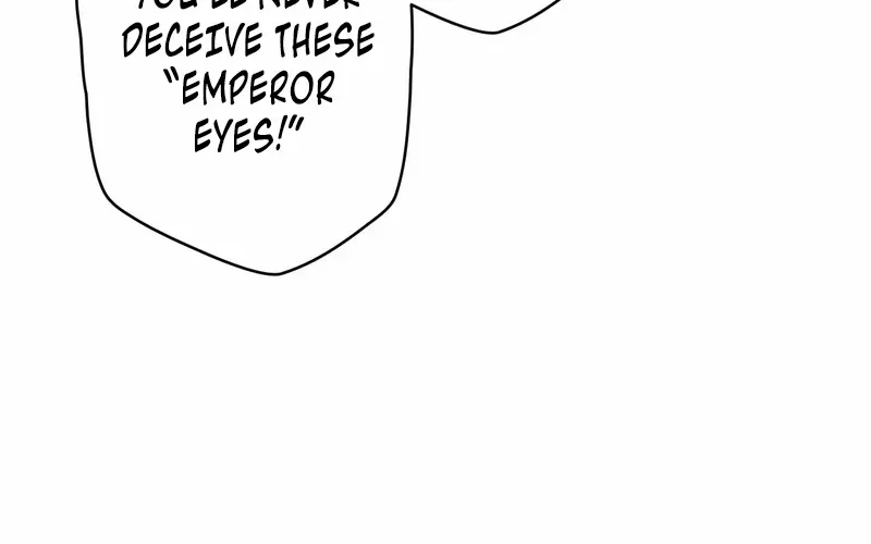 Defective Reincarnator Becomes the Ultimate Teacher Chapter 14 page 50 - 