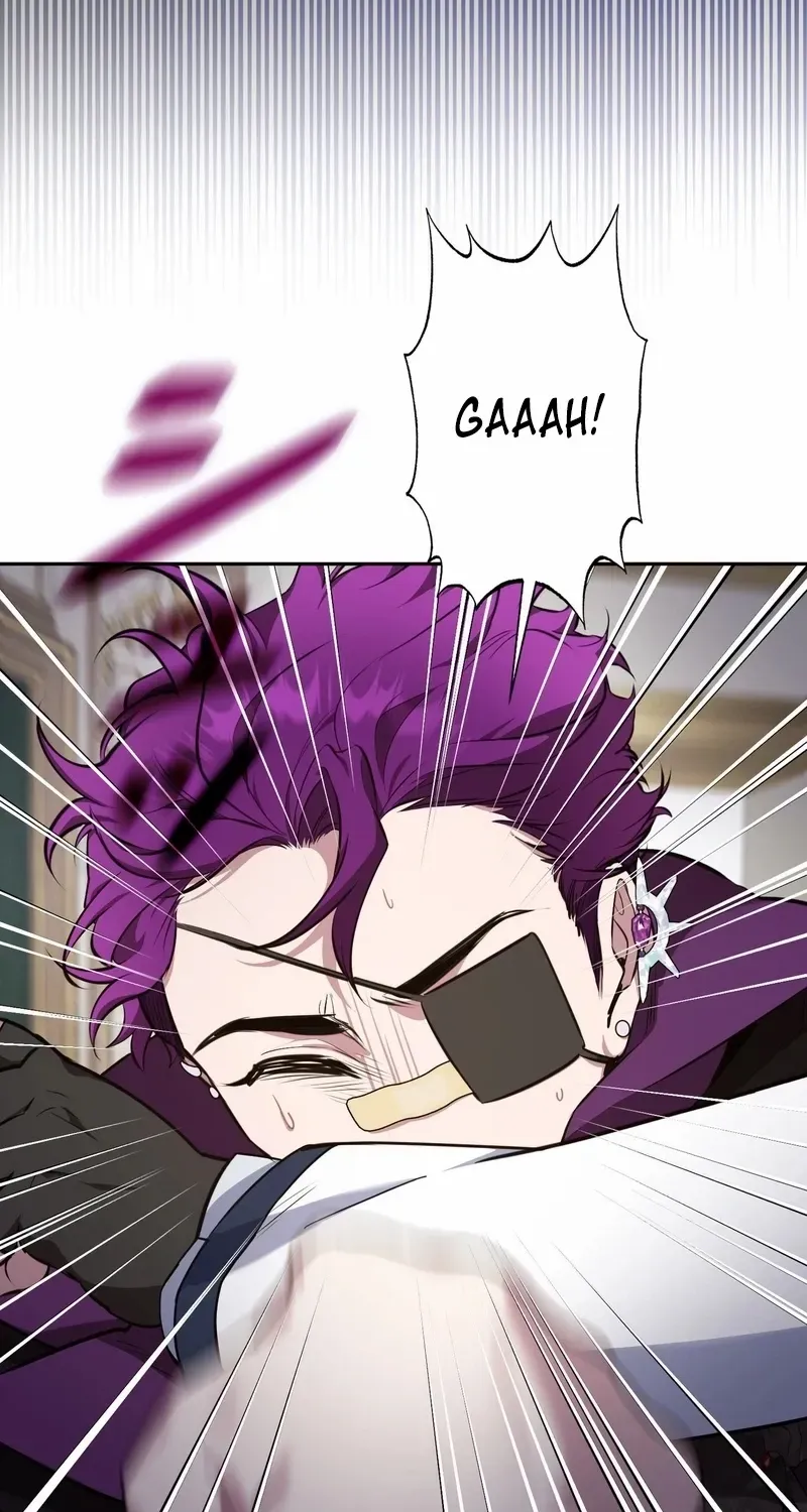 Defective Reincarnator Becomes the Ultimate Teacher Chapter 14 page 57 - 