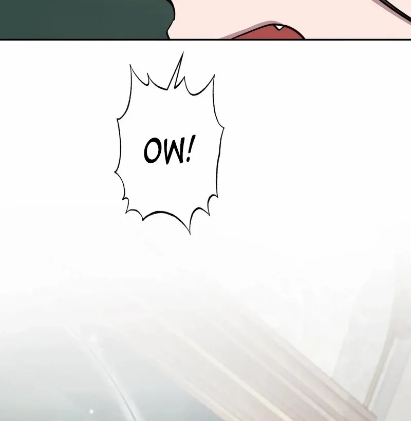 Defective Reincarnator Becomes the Ultimate Teacher Chapter 14 page 59 - 