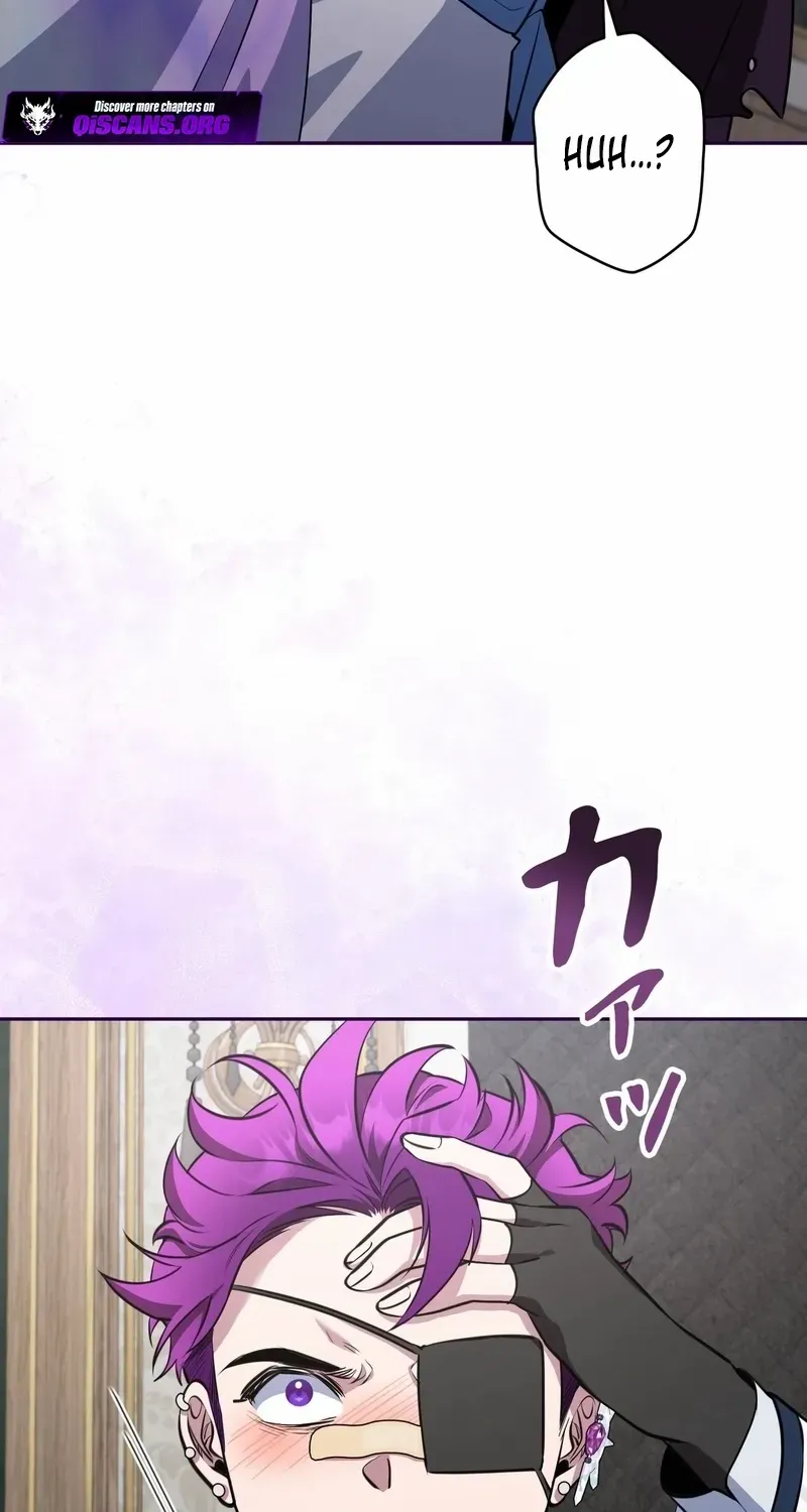 Defective Reincarnator Becomes the Ultimate Teacher Chapter 14 page 61 - 